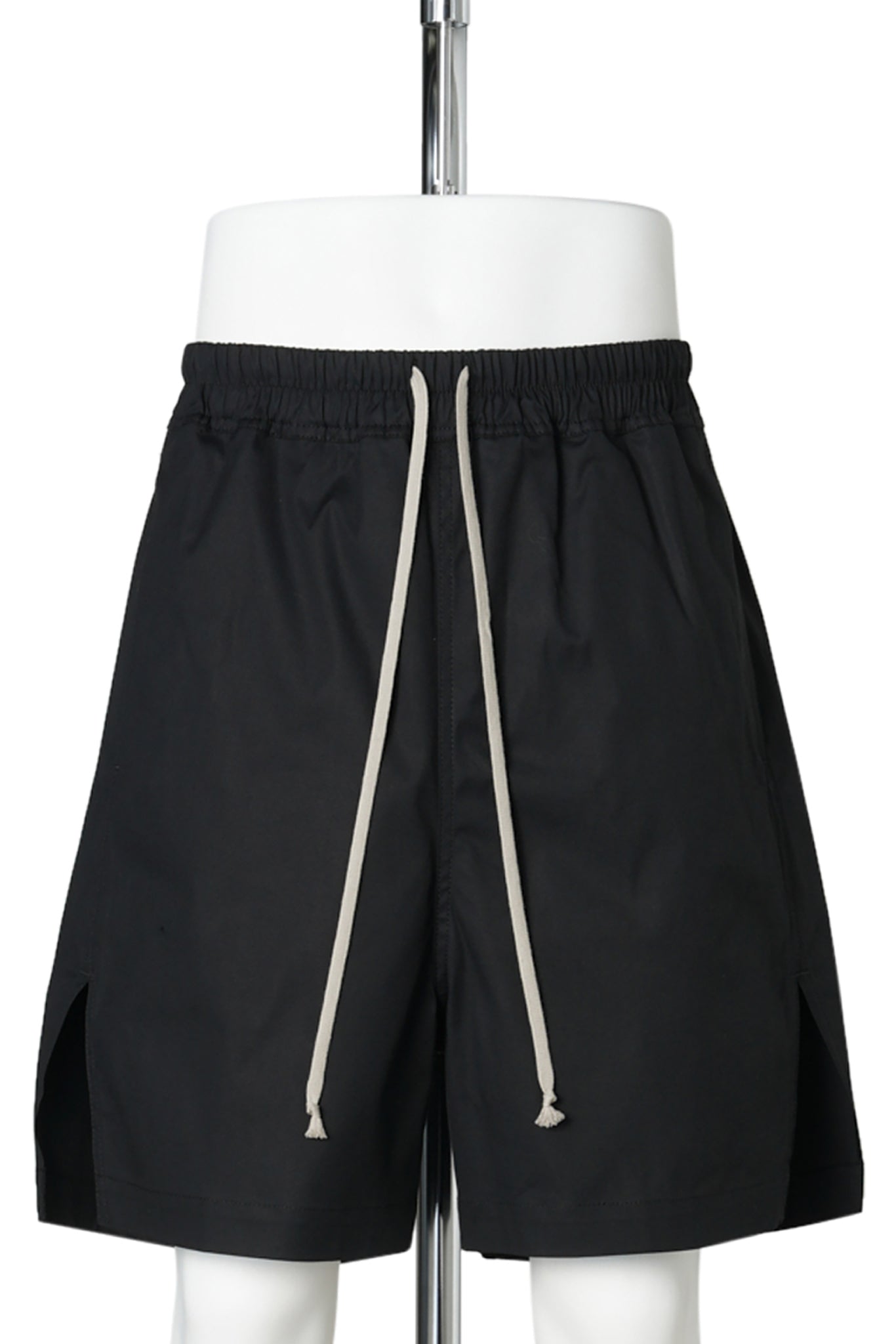 BOXERS / 009:BLACK