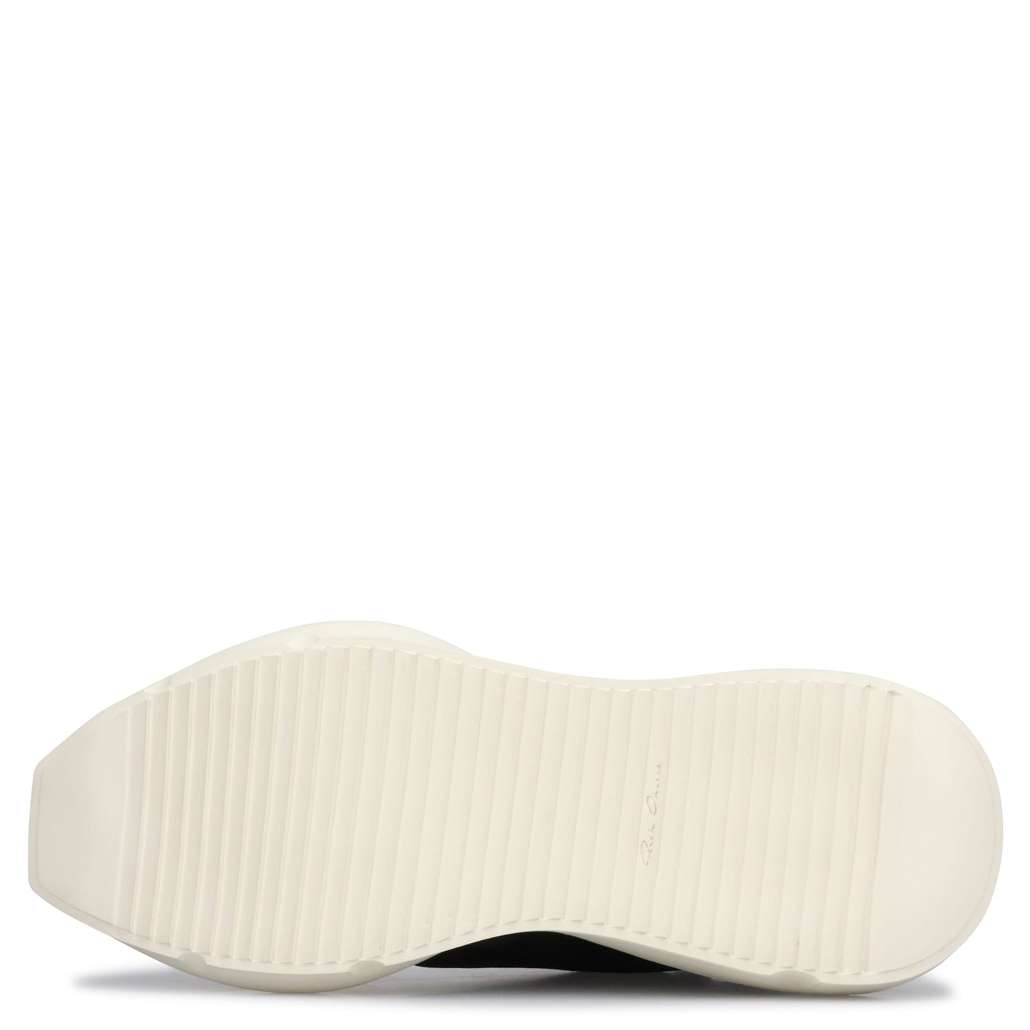 GETH RUNNER / 091:BLACK/MILK