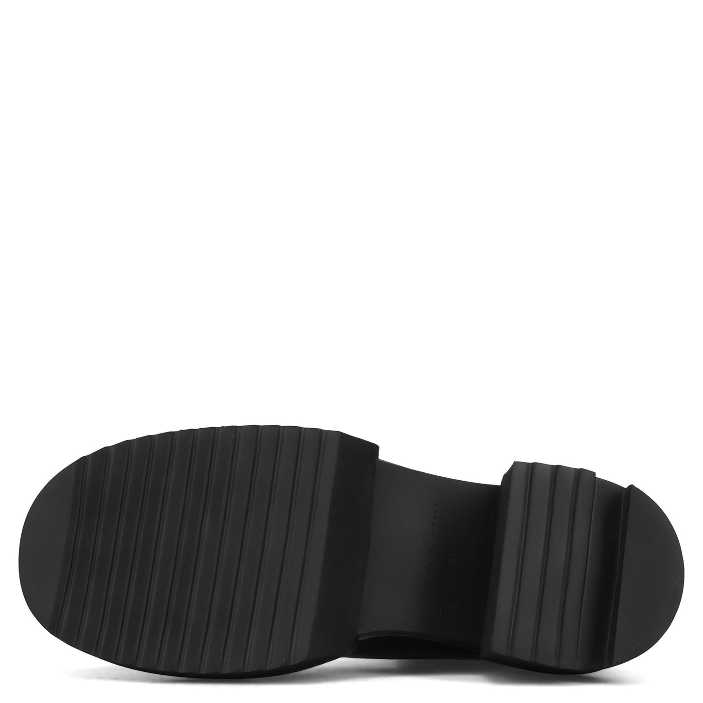 BEATLE BOGUN / 009:BLACK
