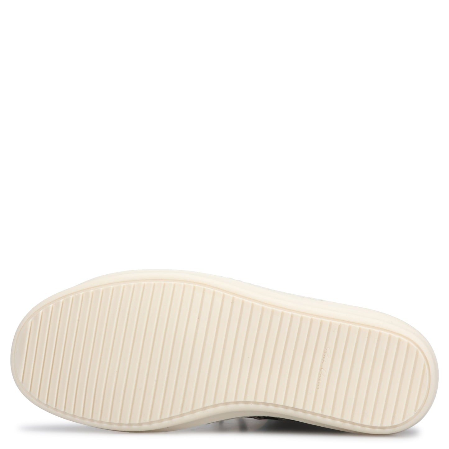 SNEAKS / 911:BLACK/MILK/MILK