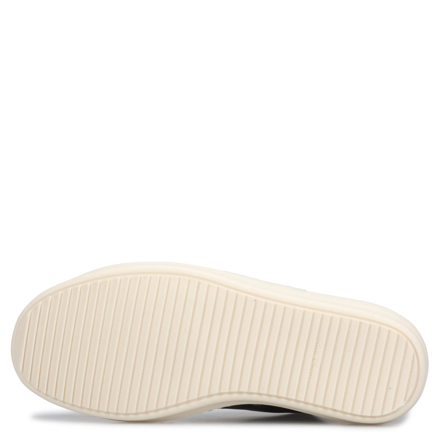 LOW SNEAKS / 911:BLACK/MILK/MILK