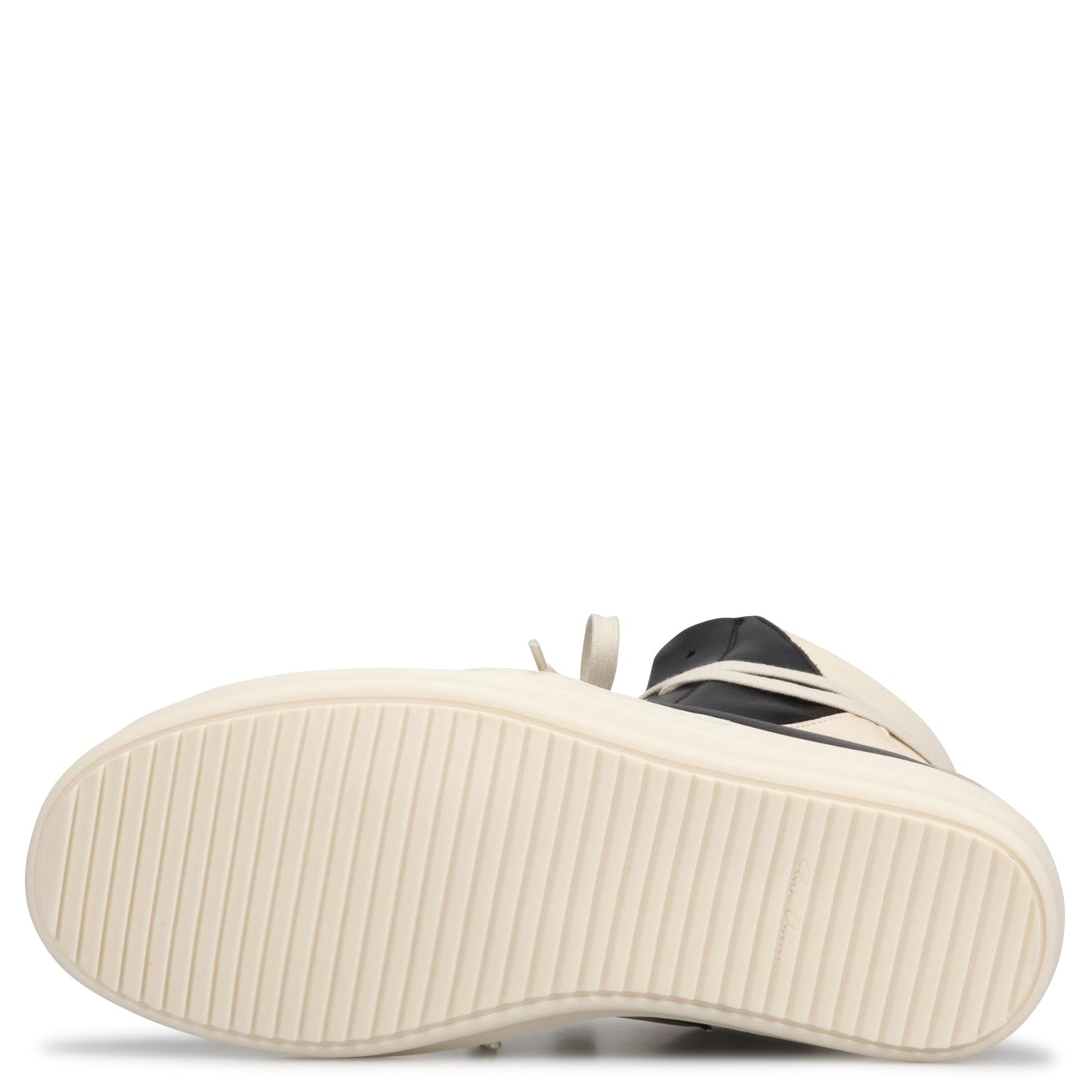 GEOBASKET / 911:BLACK/MILK/MILK