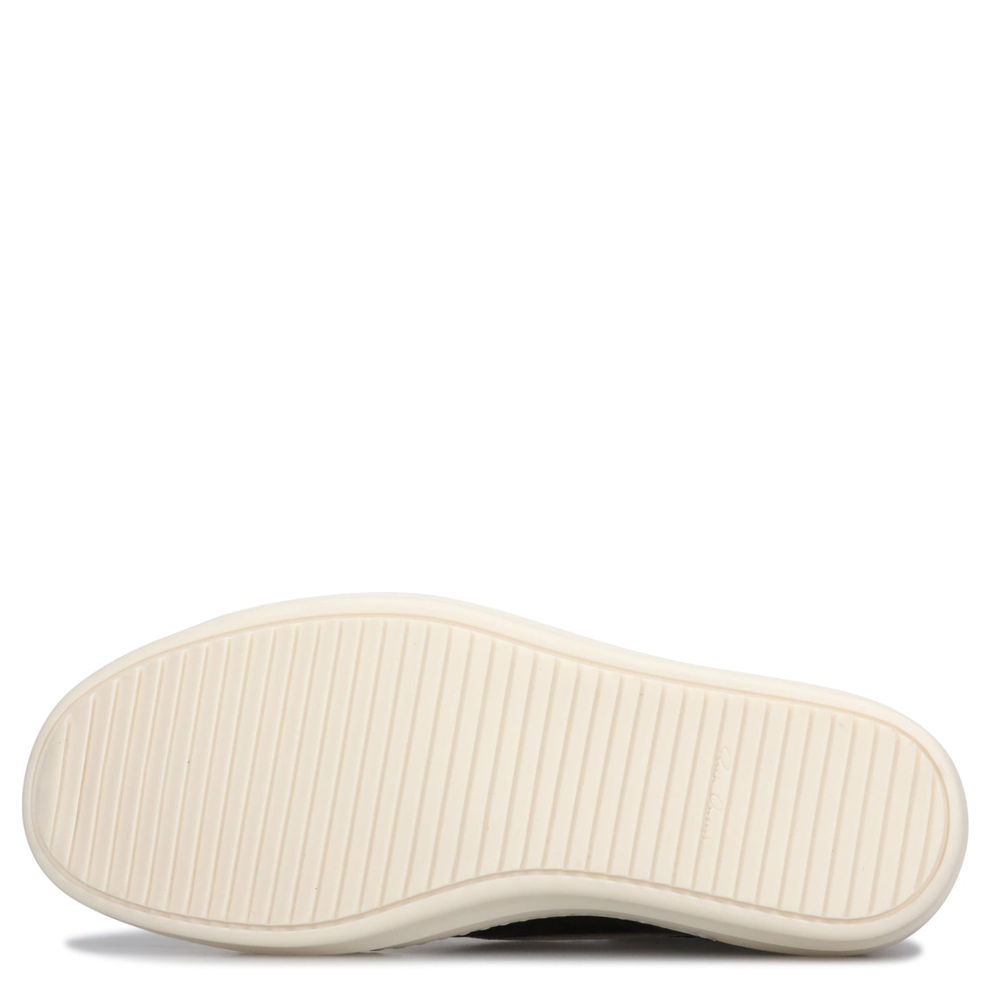 VINTAGE SNEAKS / 911:BLACK/MILK/MILK
