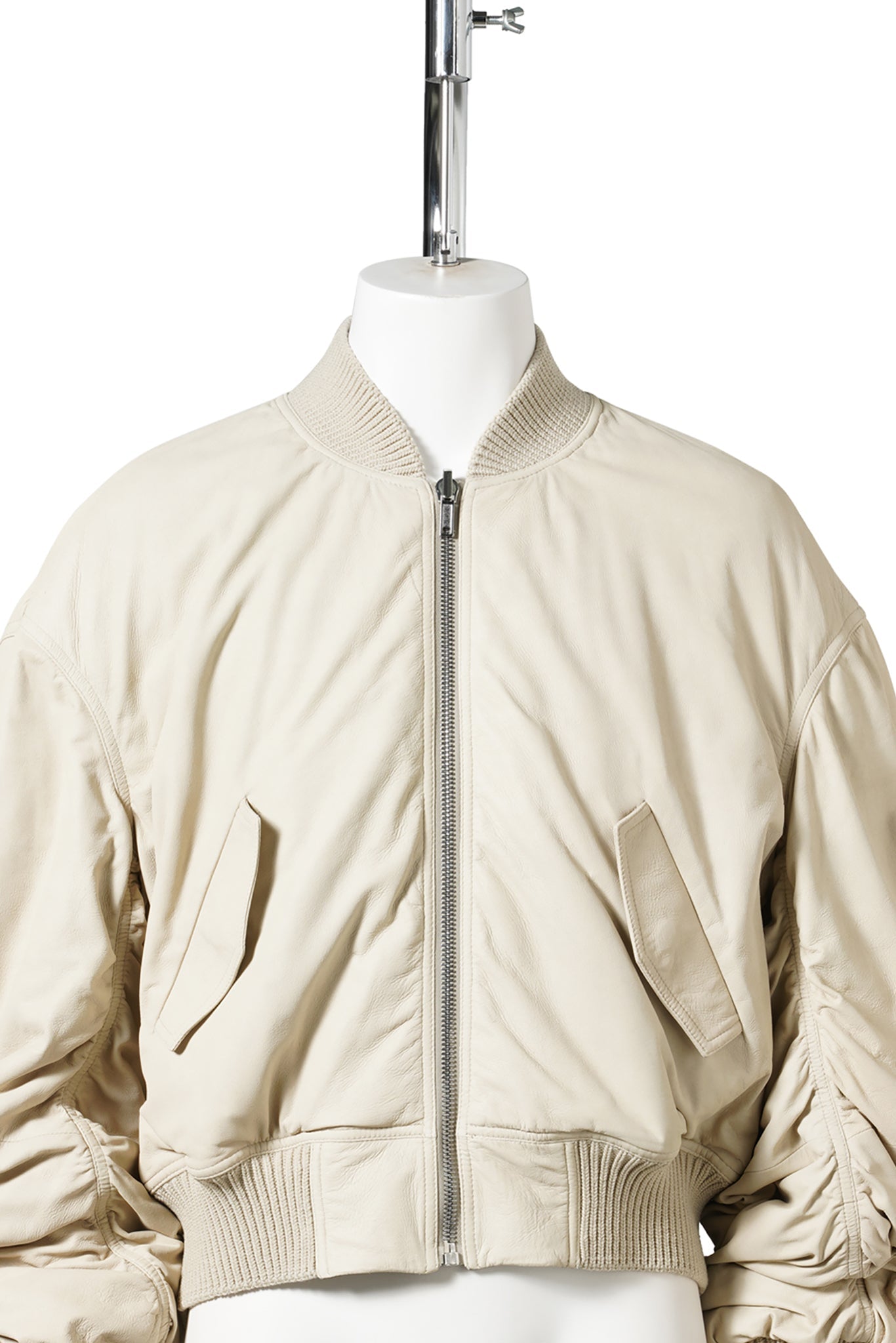 SECCHIA FLIGHT REVERSIBLE / 13835:SAND/EUCA