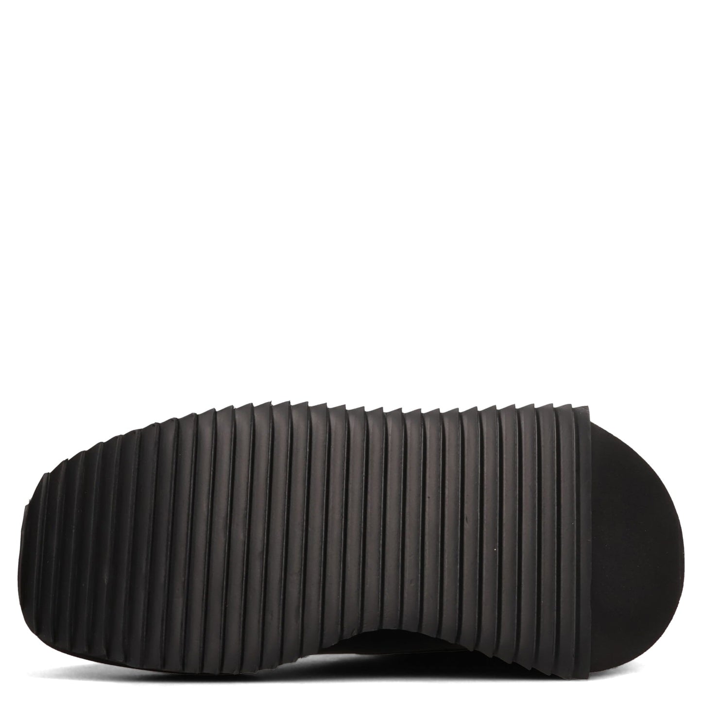 LOW FACTORY BEATLE / 009:BLACK