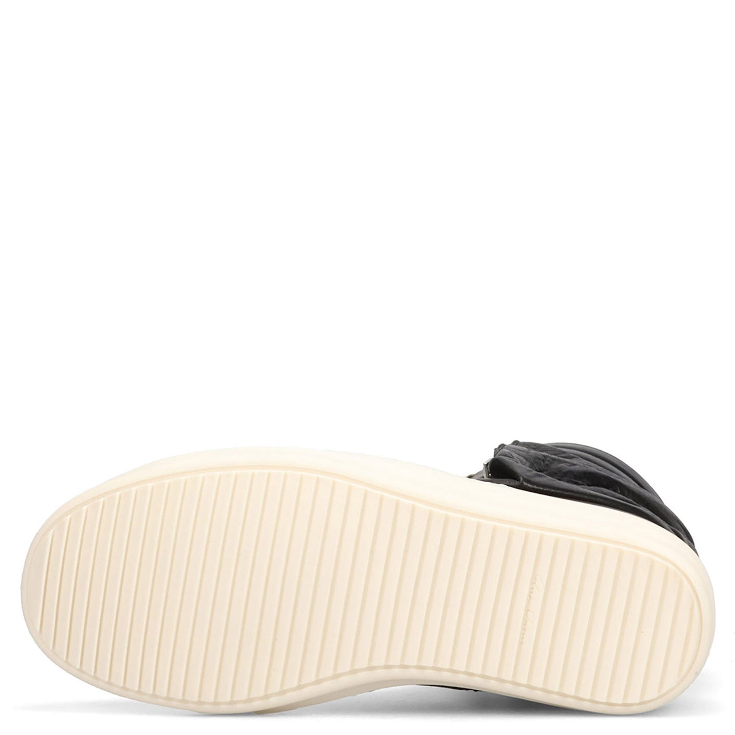 CARGO GEOBASKET / 091:BLACK/MILK