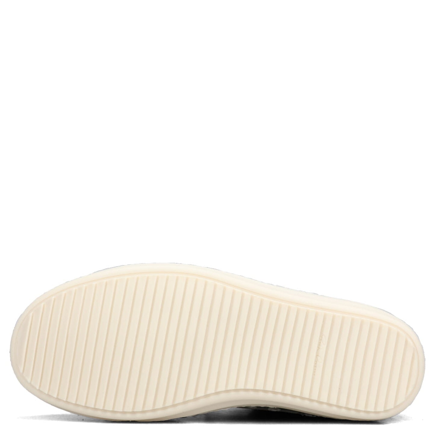 SNEAKS / 911:BLACK/MILK/MILK