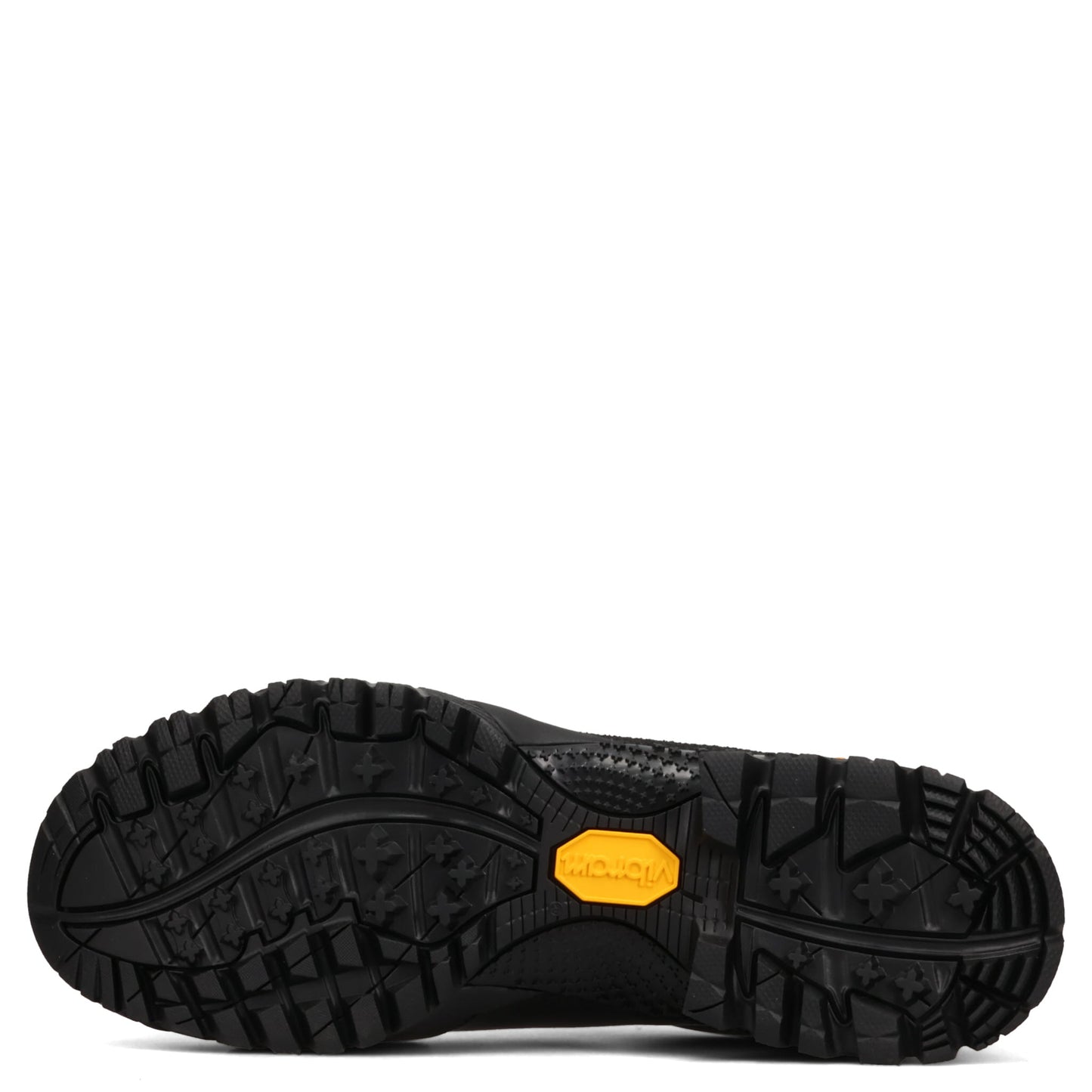 NEAL / BLK0001:BLACK