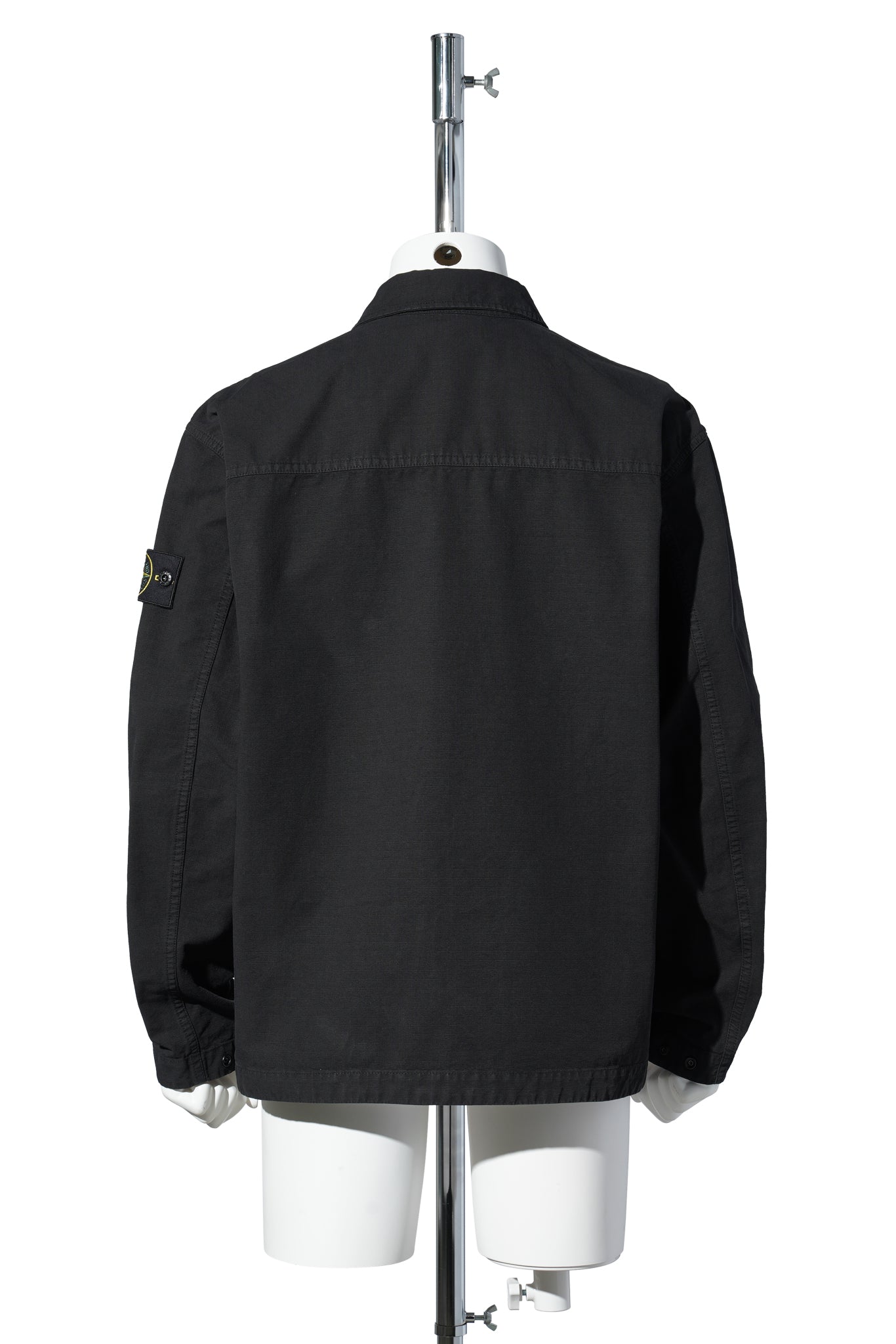 OVERSHIRT / V0029