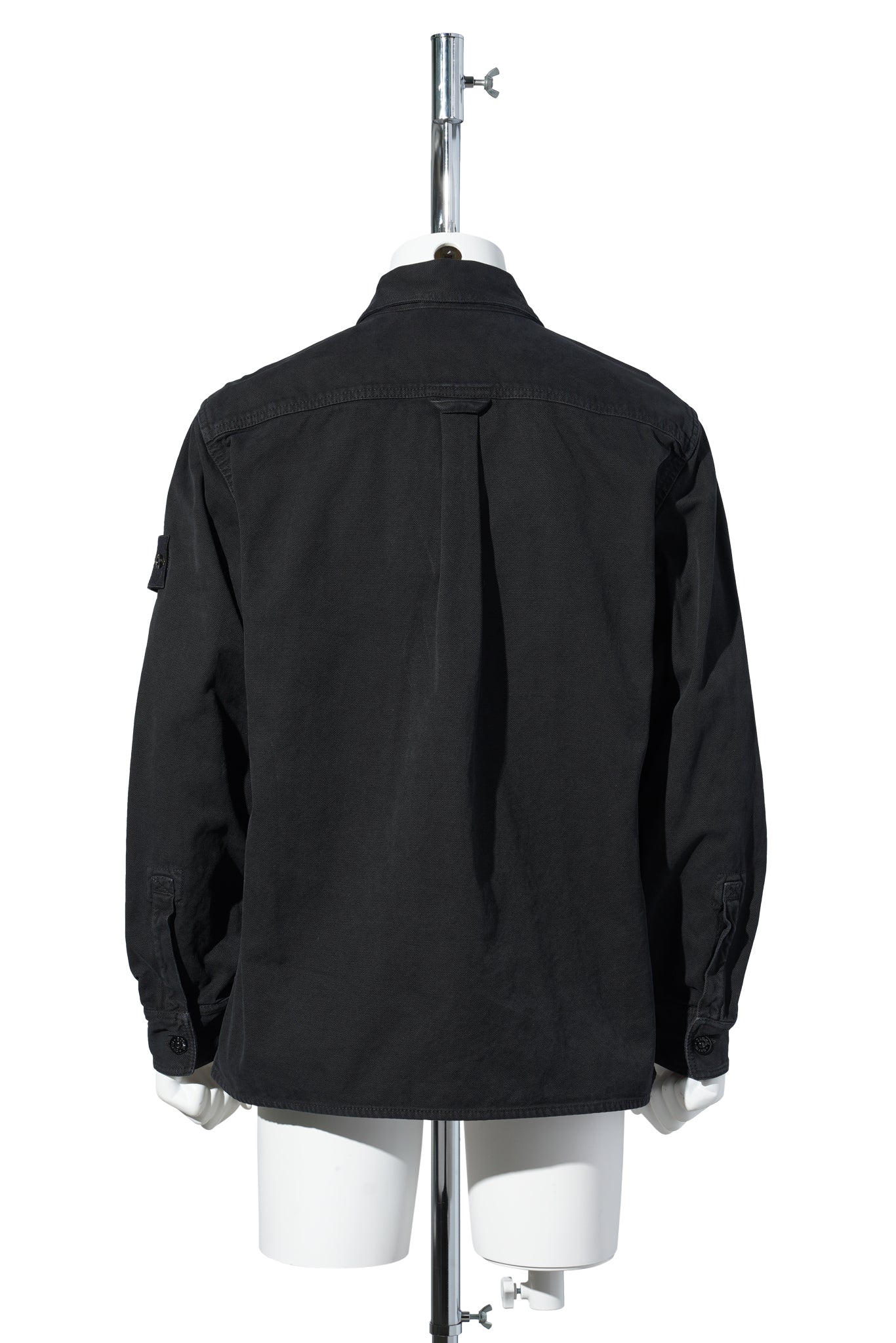 OVERSHIRT / V0129