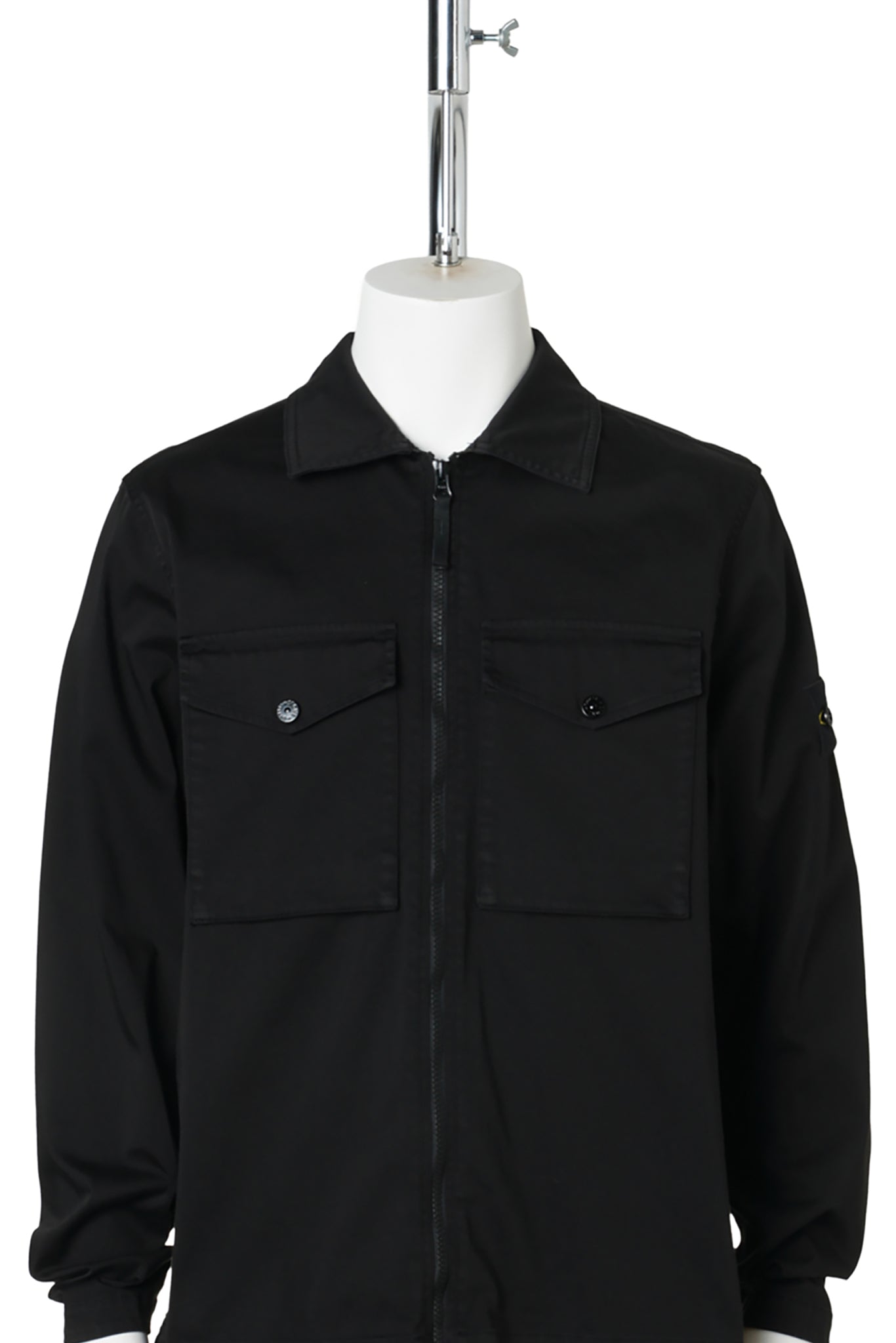 OVERSHIRT / V0029