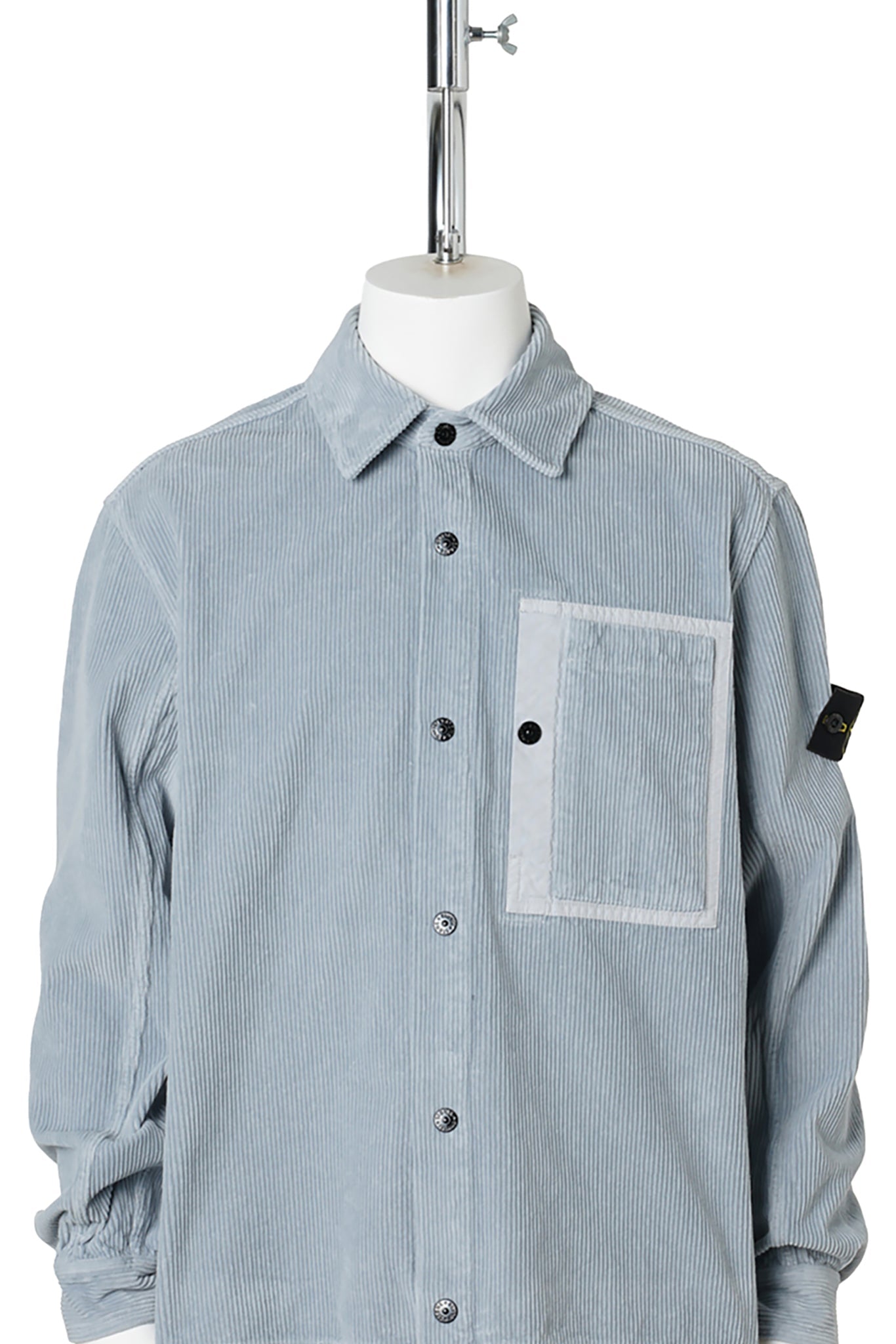 OVERSHIRT / V0049