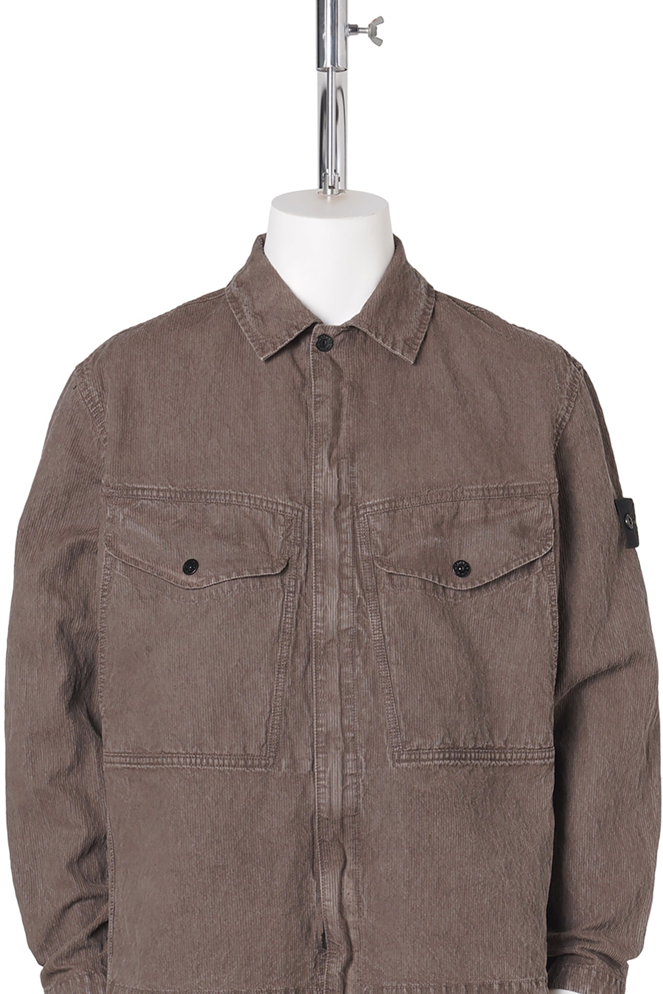 OVERSHIRT / V0062