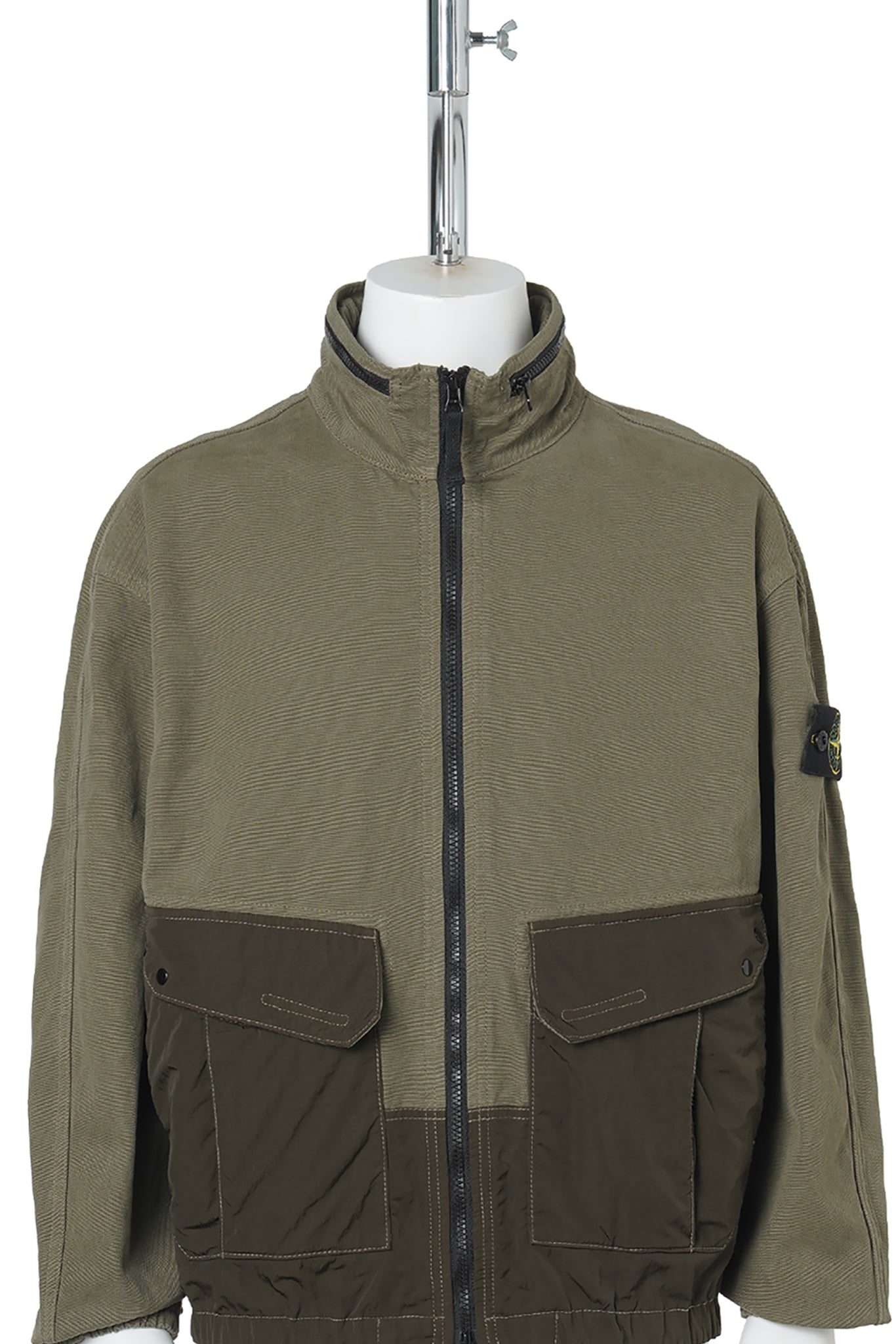 SHIRTS / V005G