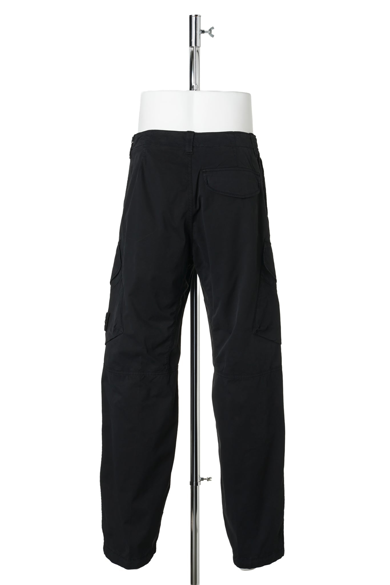 PANTALONE LOOSE / V0029