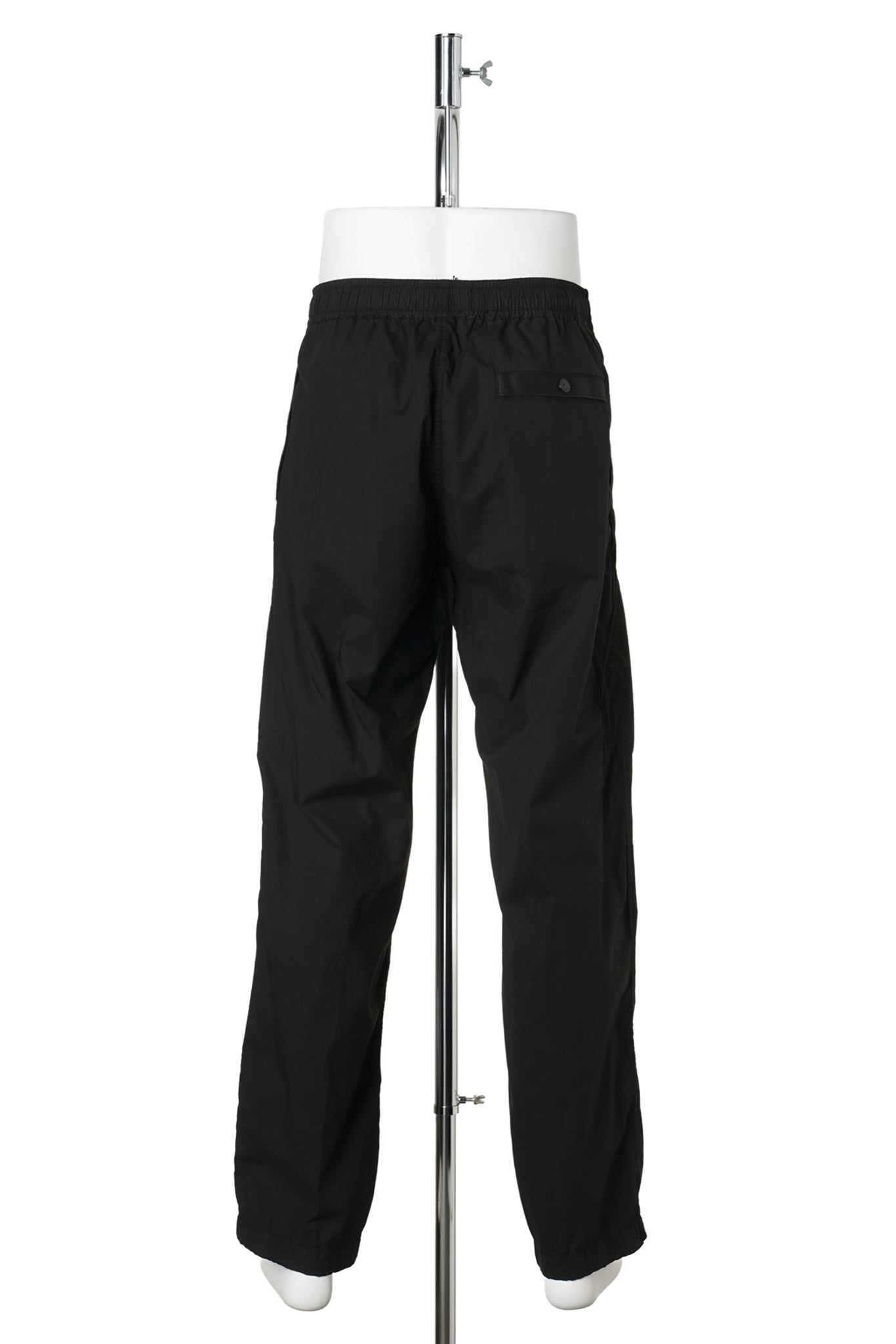 PANTALONE LOOSE / V0029