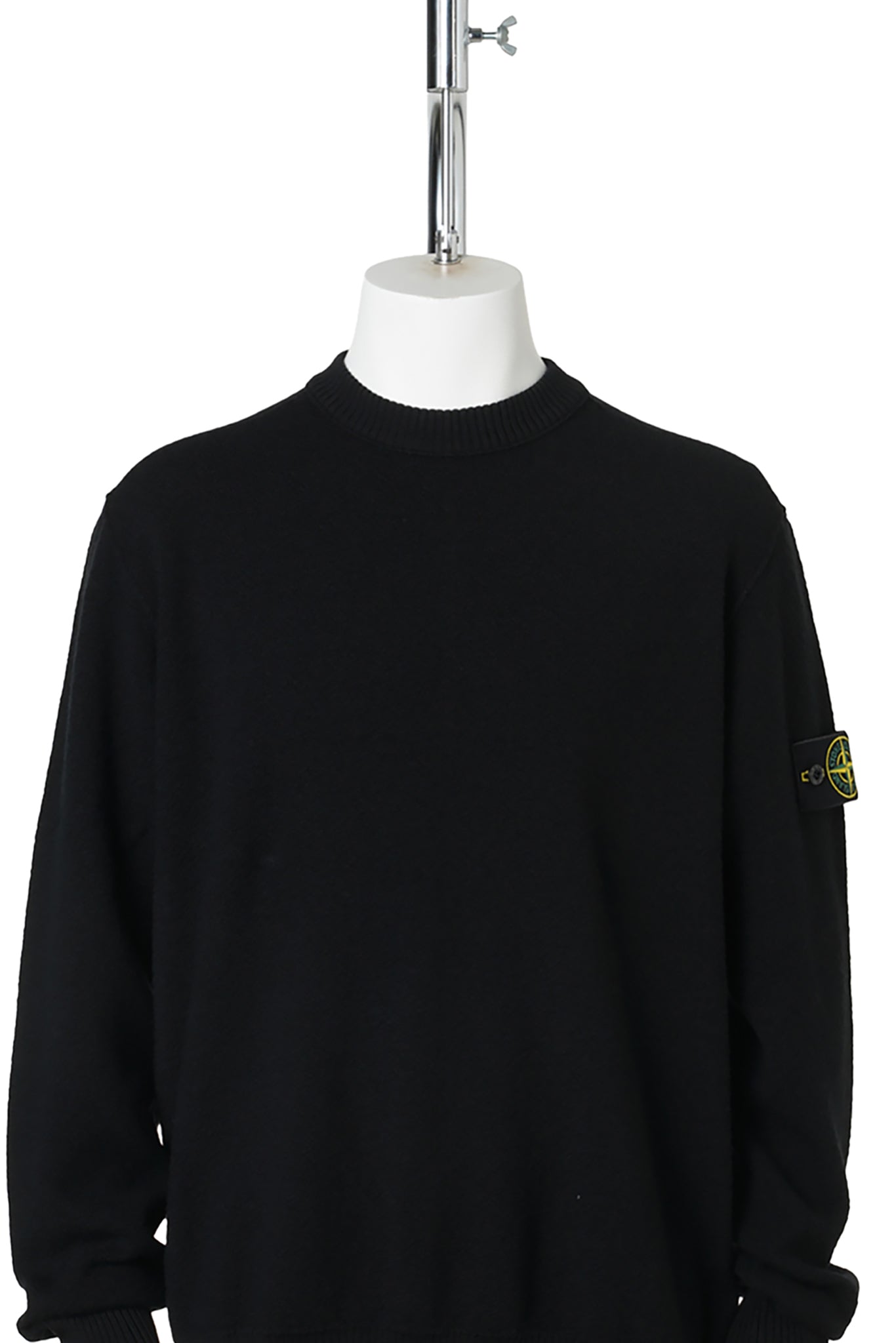 MAGLIA RWS / V0029