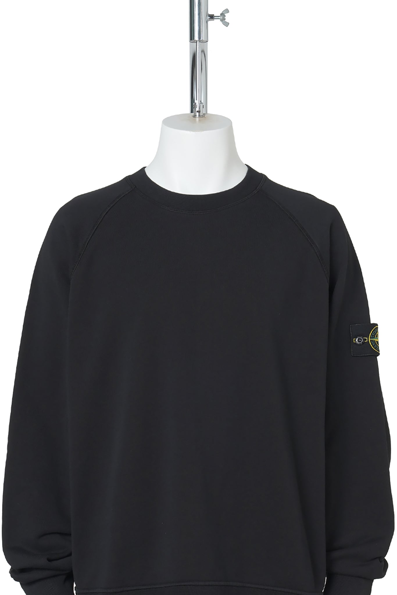 SWEATSHIRT / V0029
