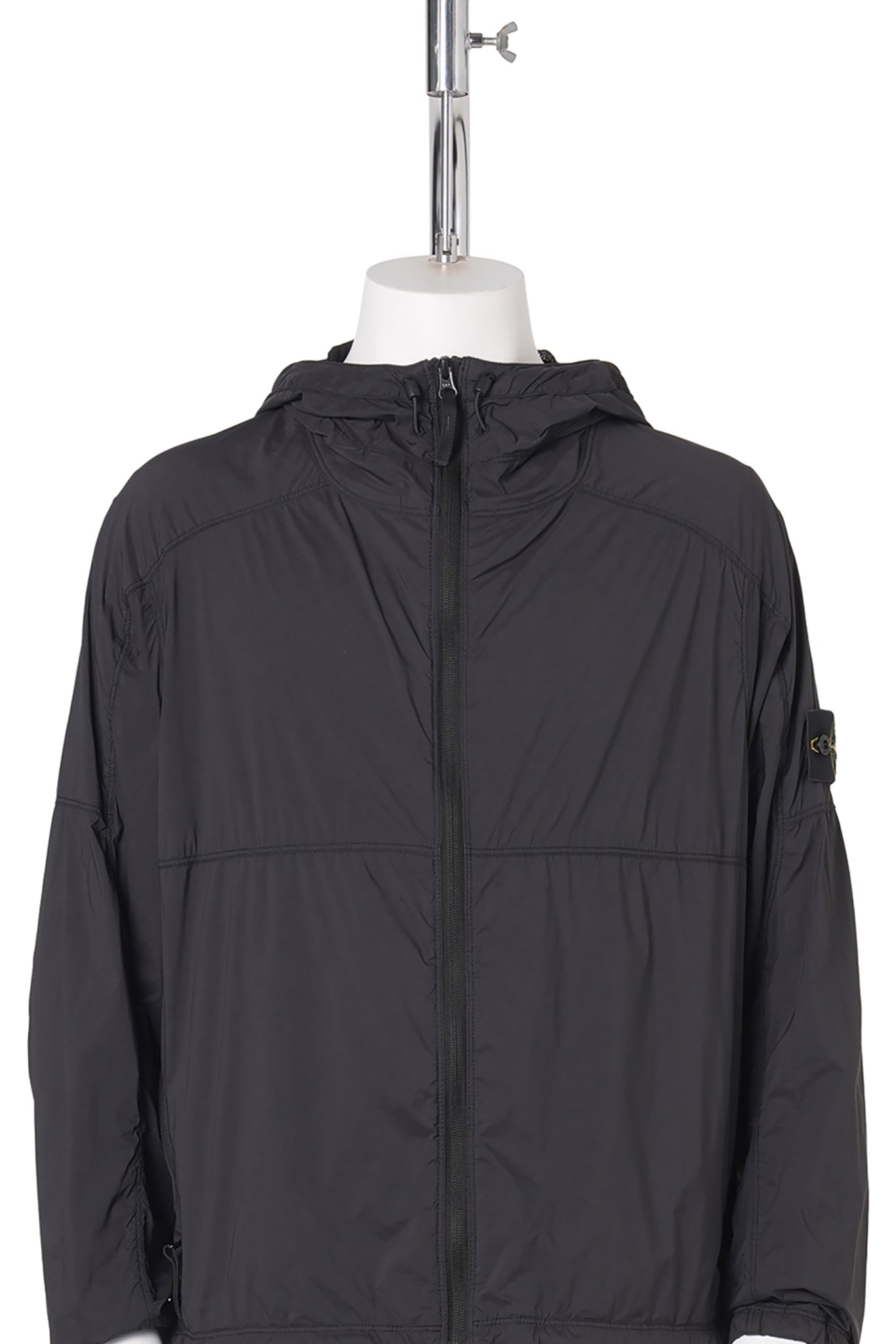 LIGHT OUTERWEAR / V0029