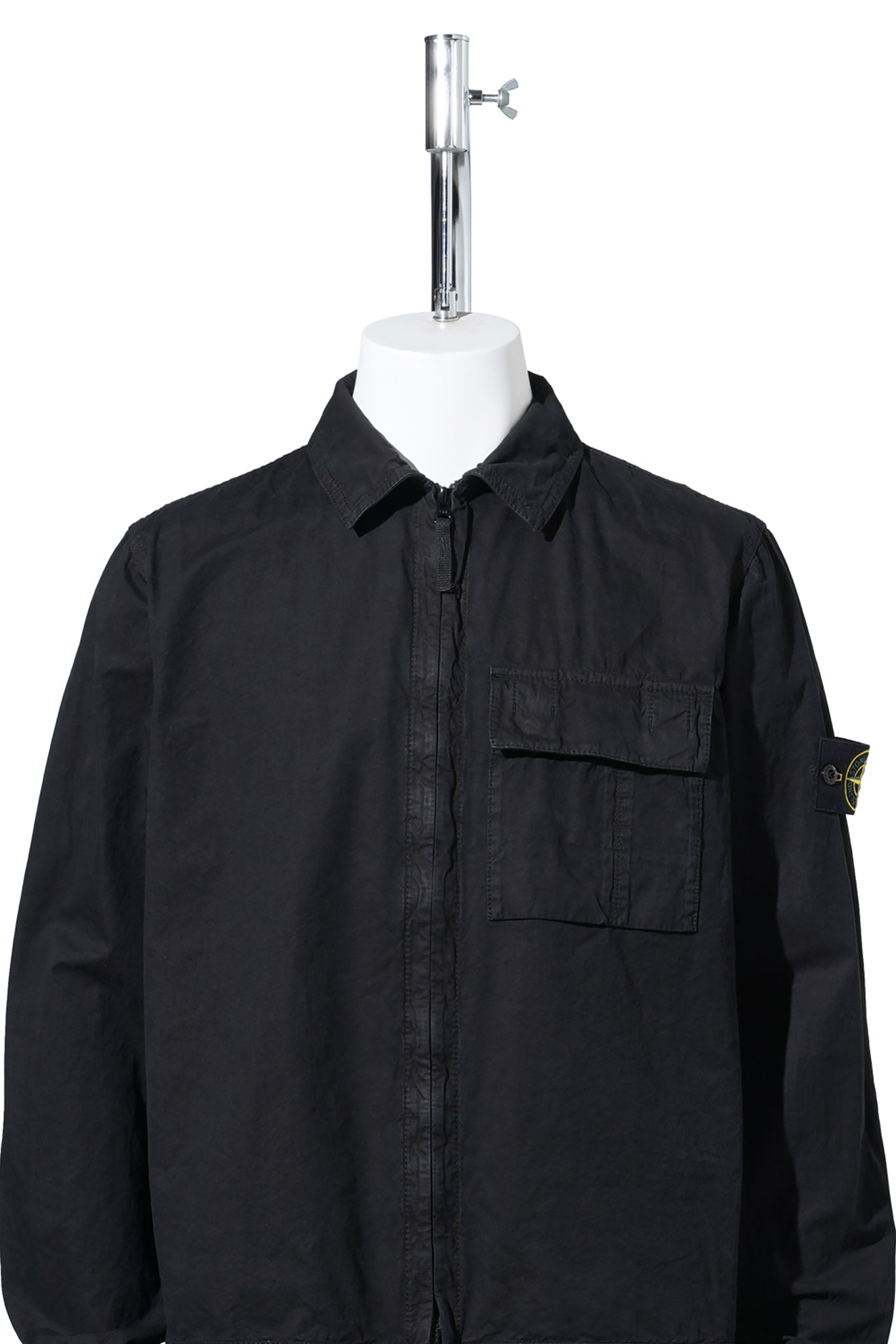 OVERSHIRTS / V0129