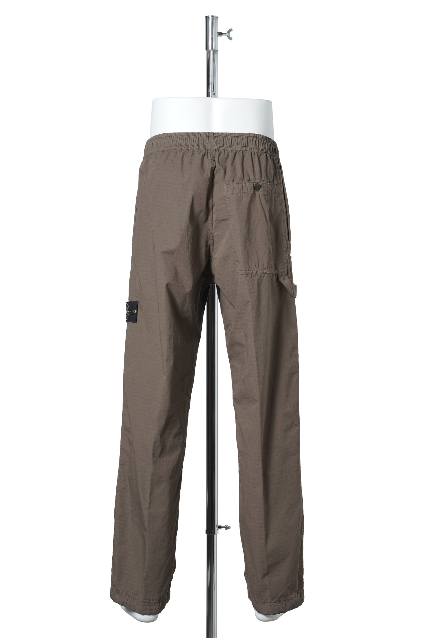 TROUSERS / V007C