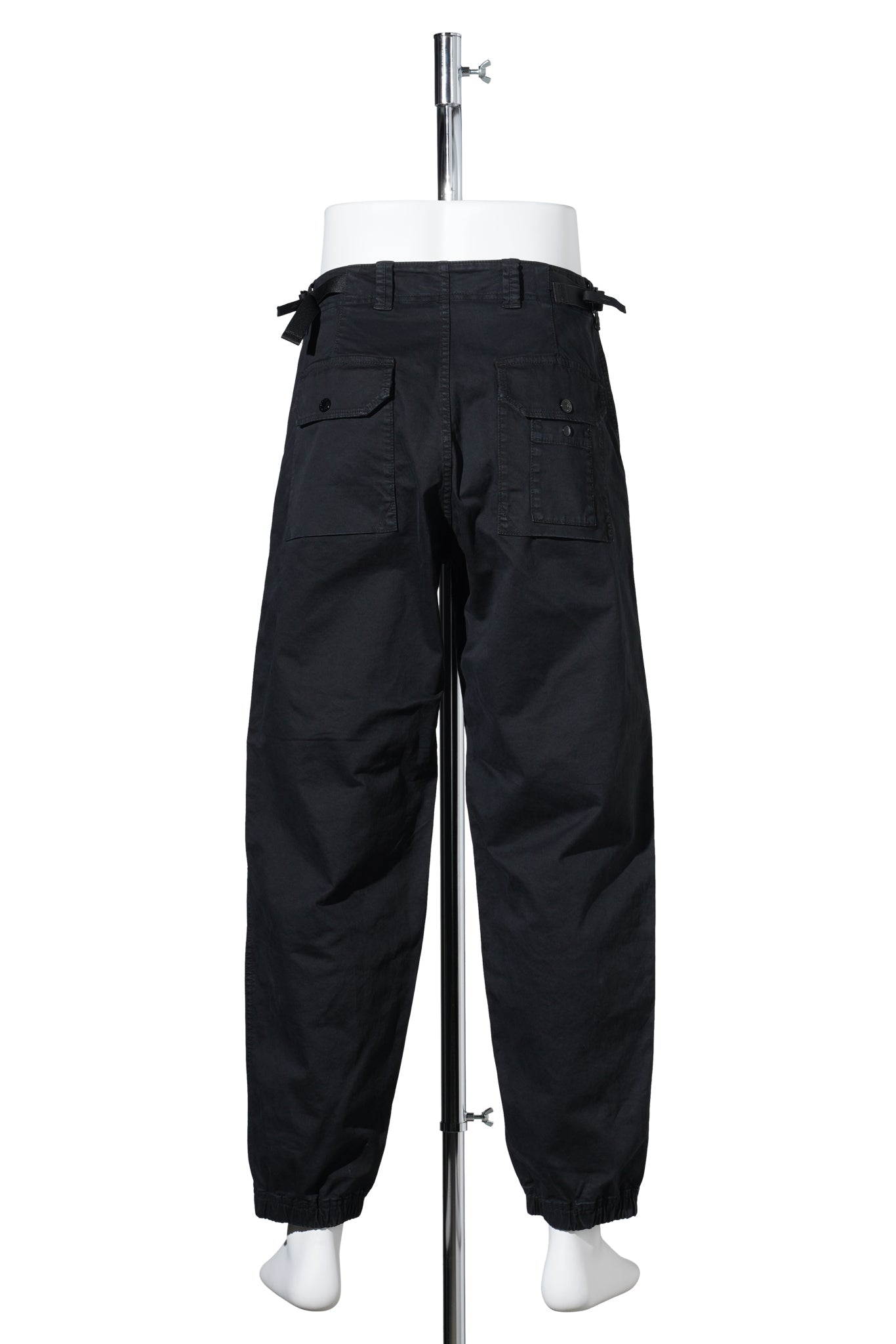 PANTALONE LOOSE / V0129