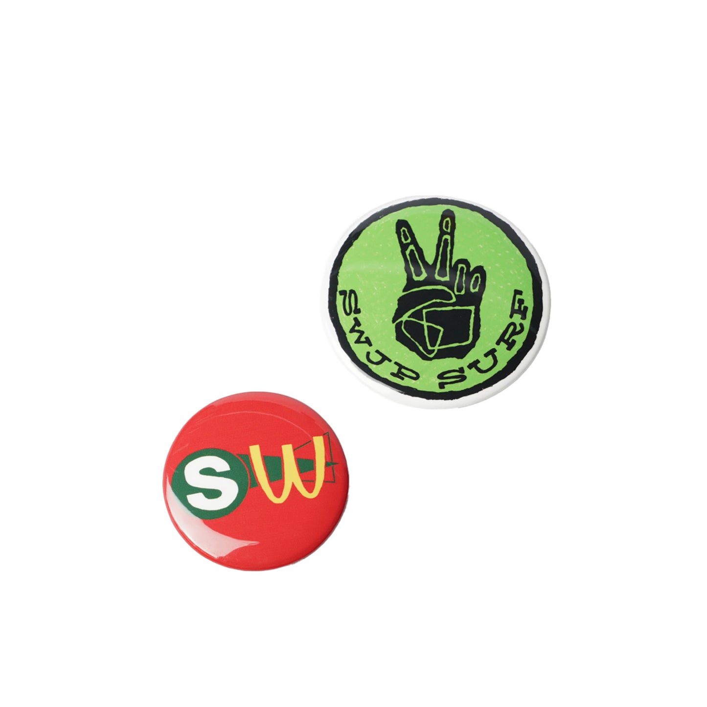 STUDS WORK JACKET / GRAY