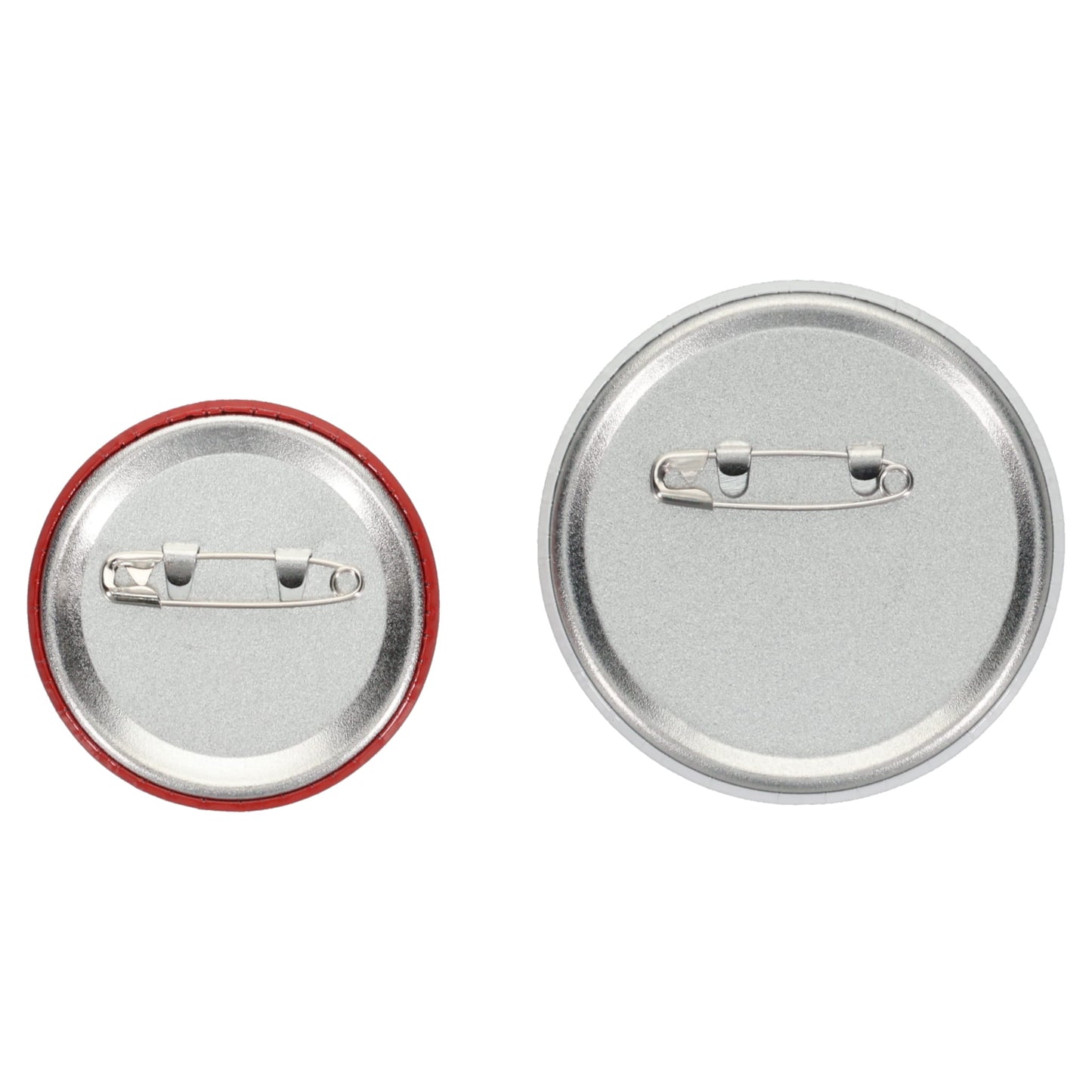 SW SERVICE CAP / NAVY