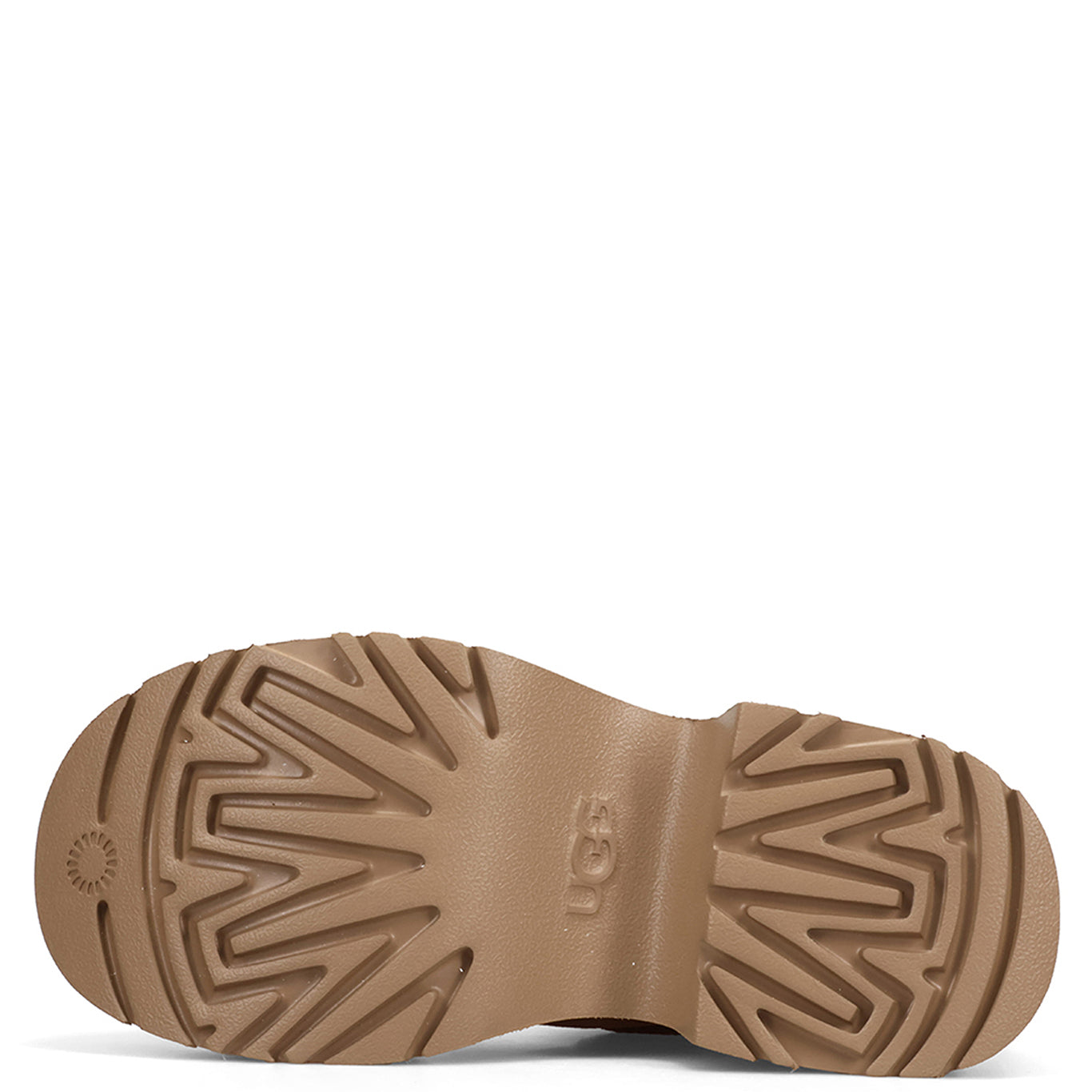 W CLASSIC ULTRA MINI NEW HEIGHTS / CHESTNUT