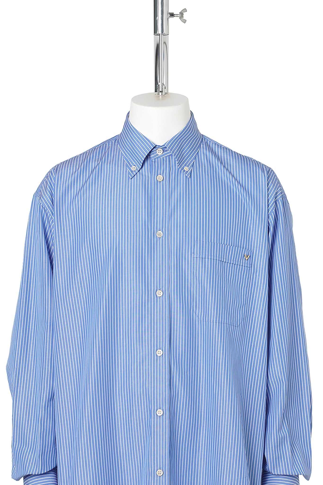 CAMICIA MANICA LUNGA / AF9