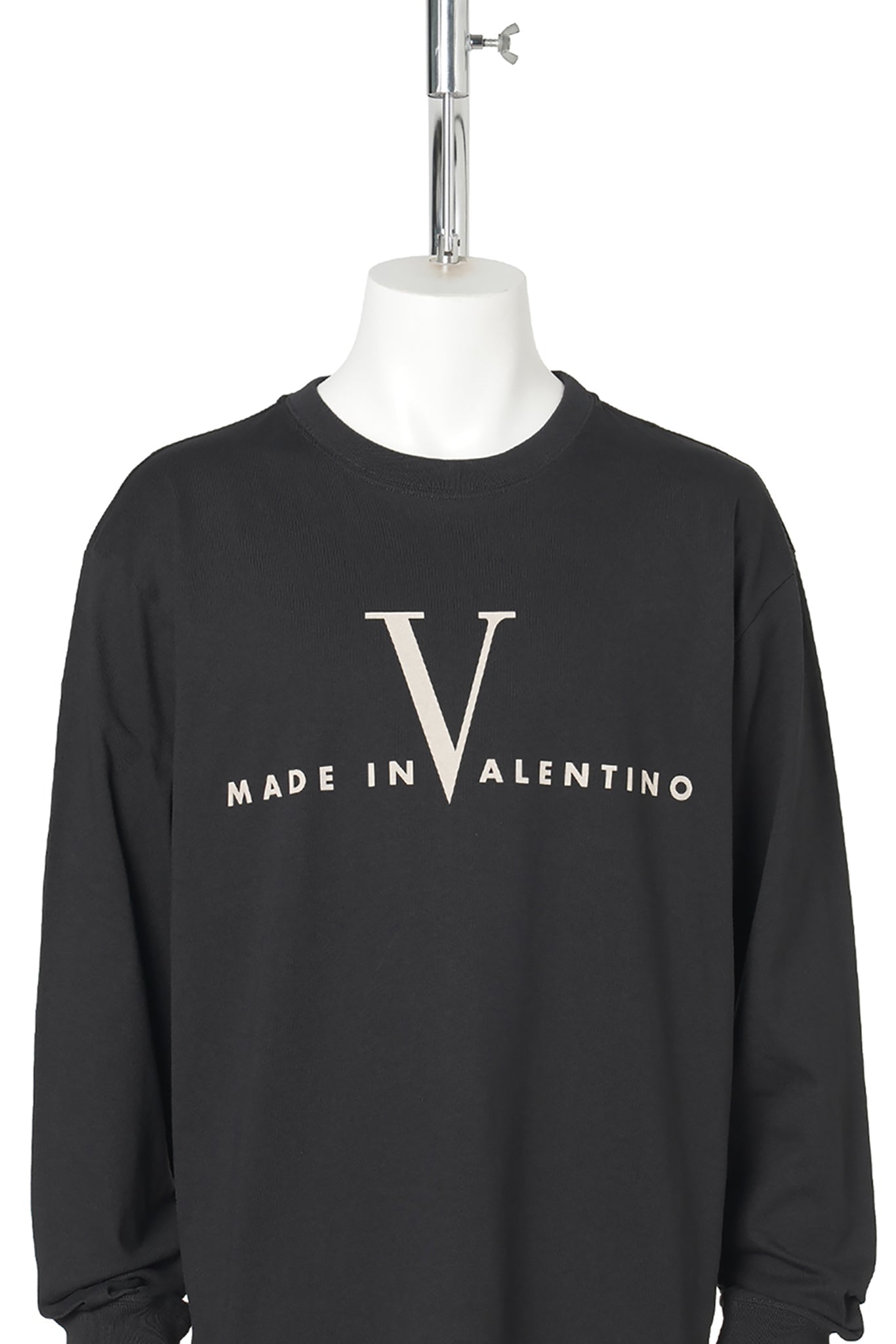T-SHIRT / 9RA