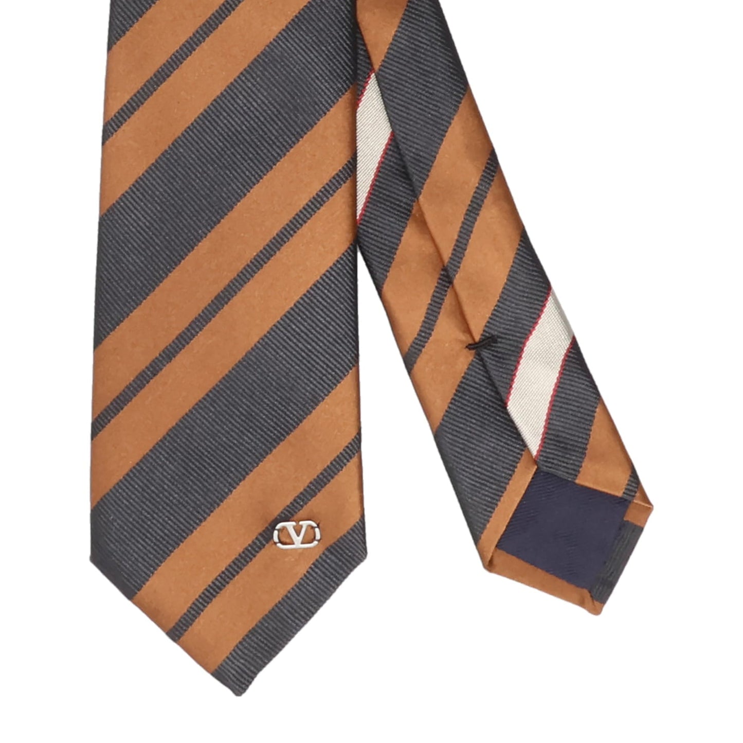 TIE / 1TW
