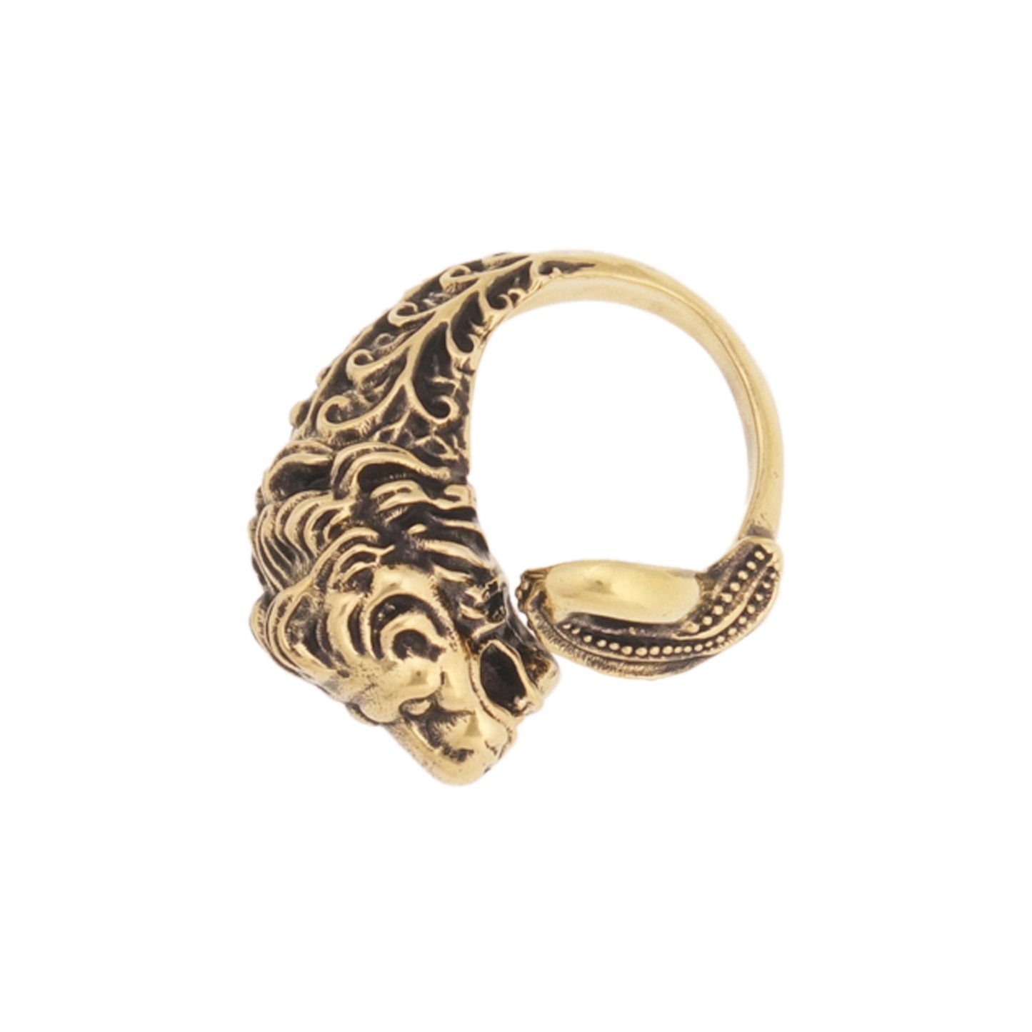 RING / 4F5