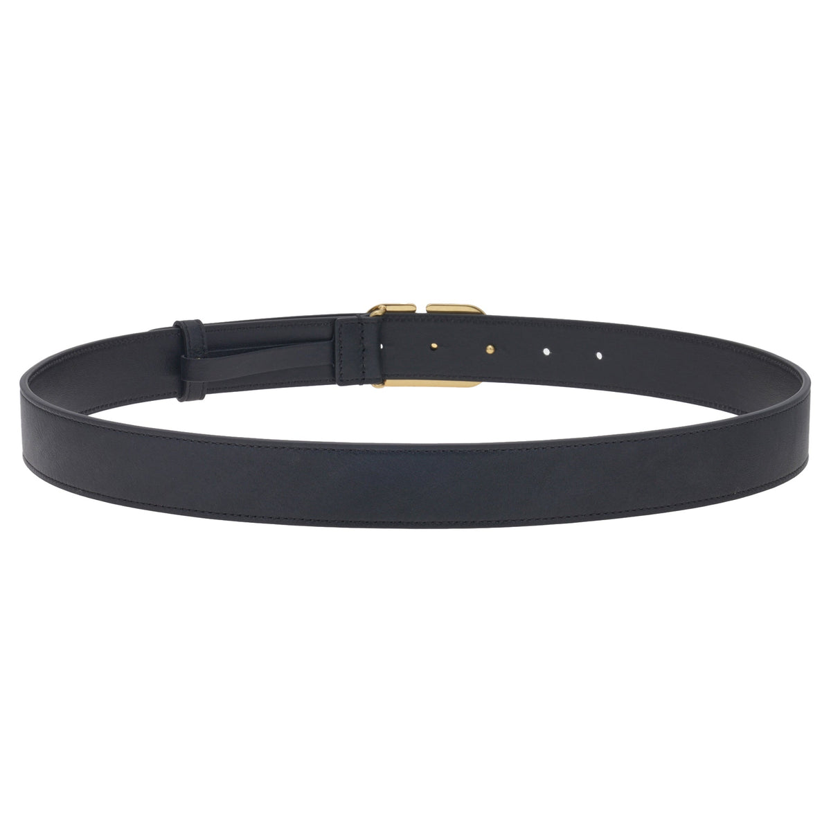 BELT H. 30 / 0NO