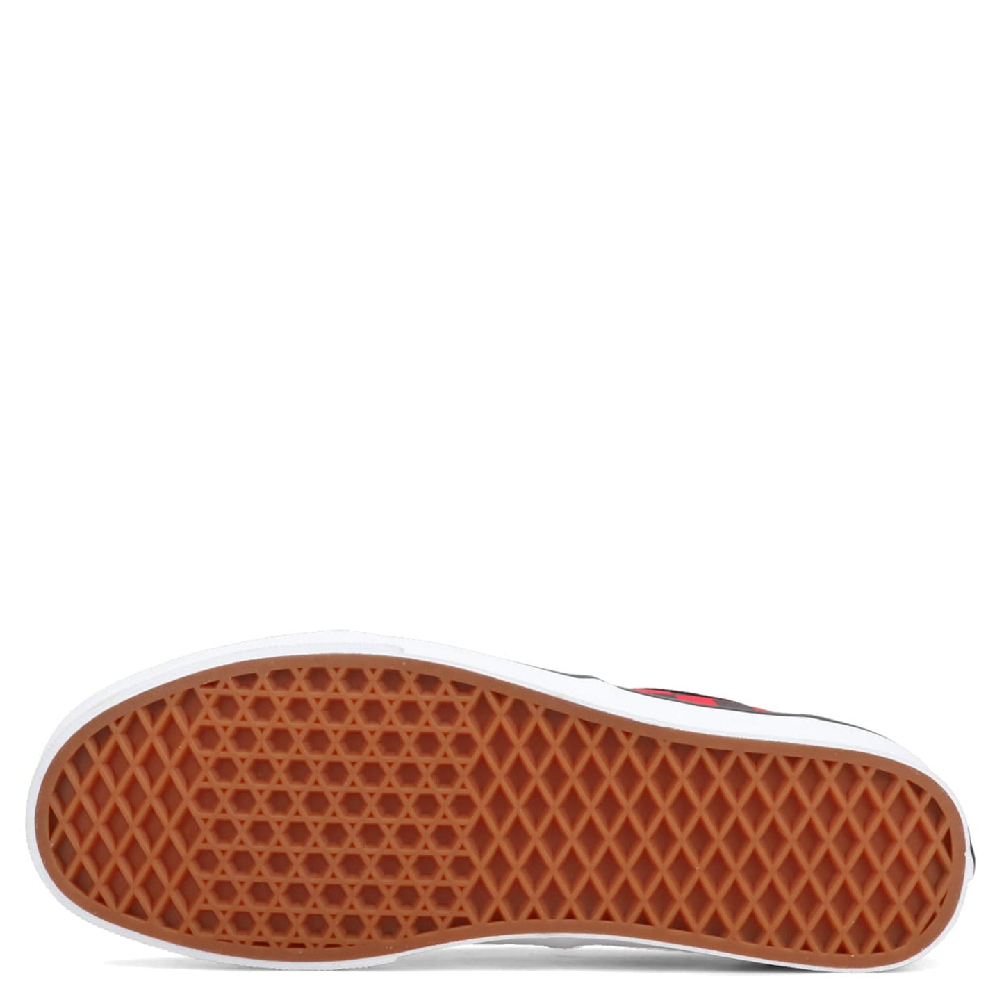 AUTHENTIC / JV7