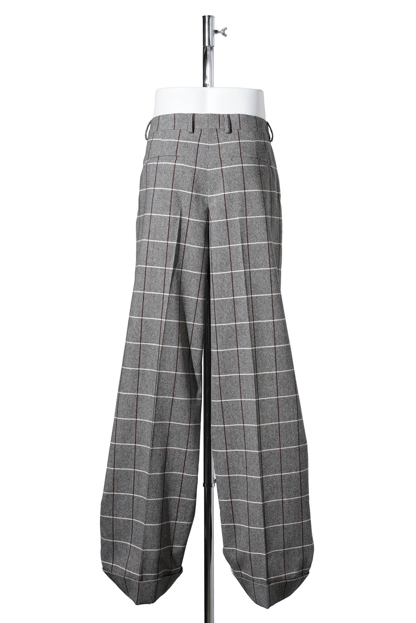PANTALONE / 9WZ