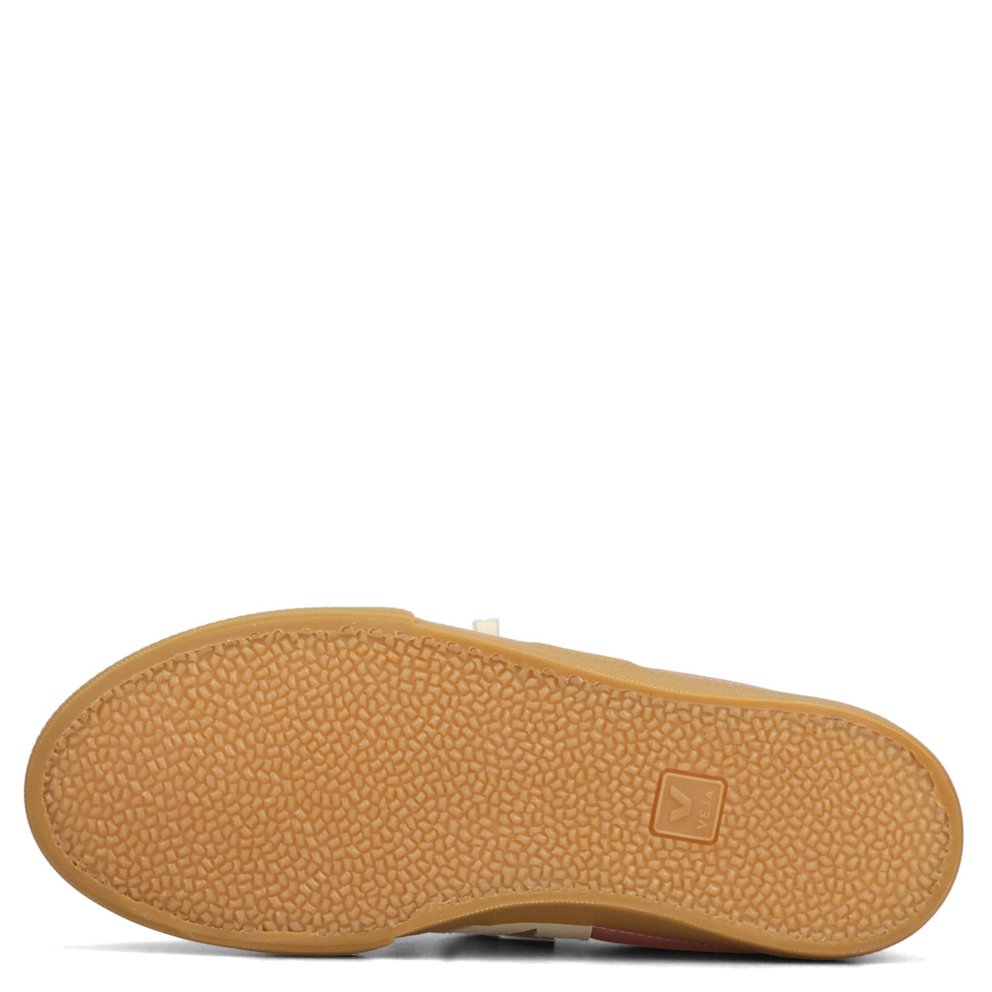 PANENKA LEATHER / NACRE