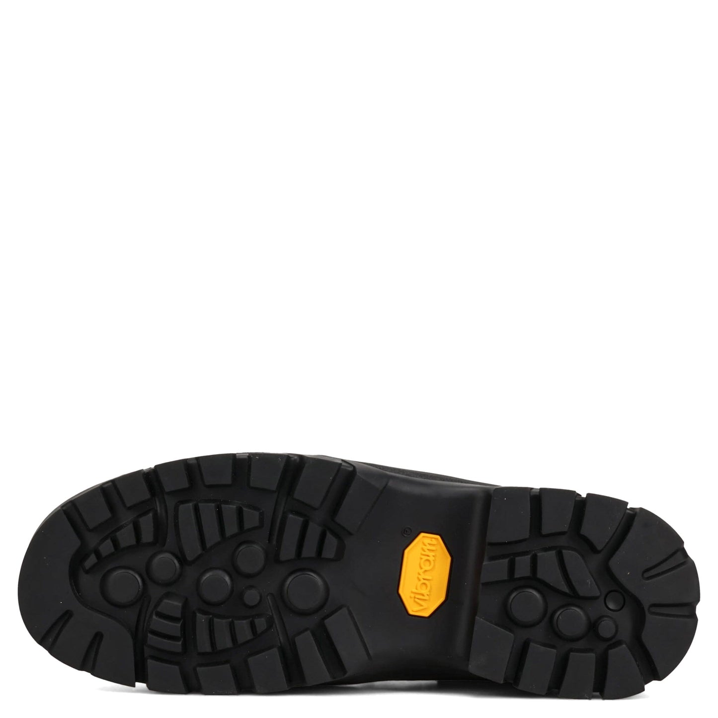 OTW by Vans x OAMC OTW HALF CAB SP BOOT / OAMC BLACK