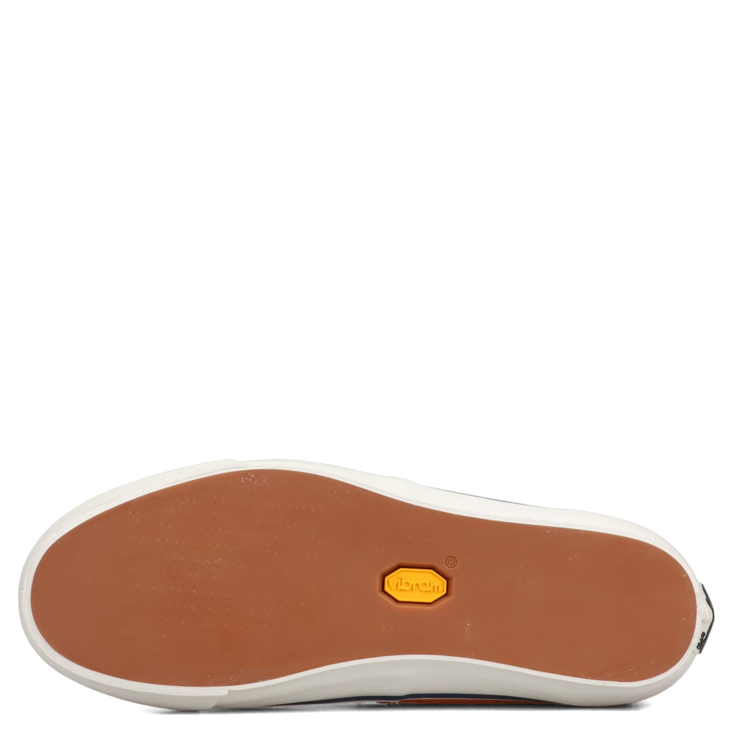 OTW AUTHENTIC 44 SIPED VIBRAM / AMPHIBIAN SUNSET ORANGE