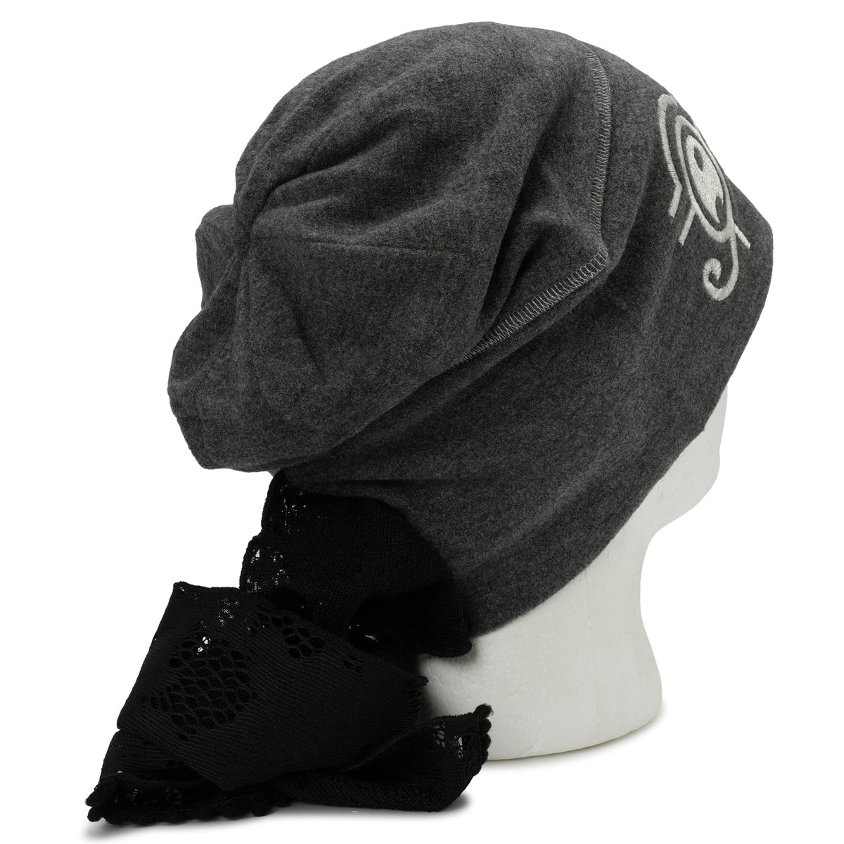 ASTROLOGER HAT / PLUTO
