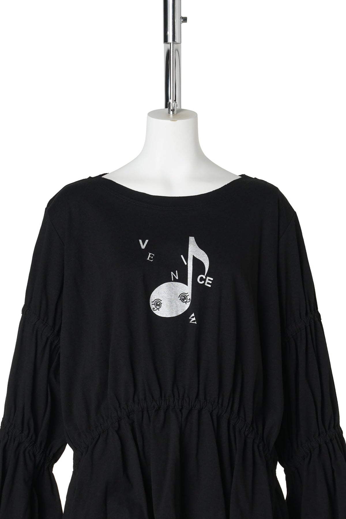 MELODY TEE / URSHIN