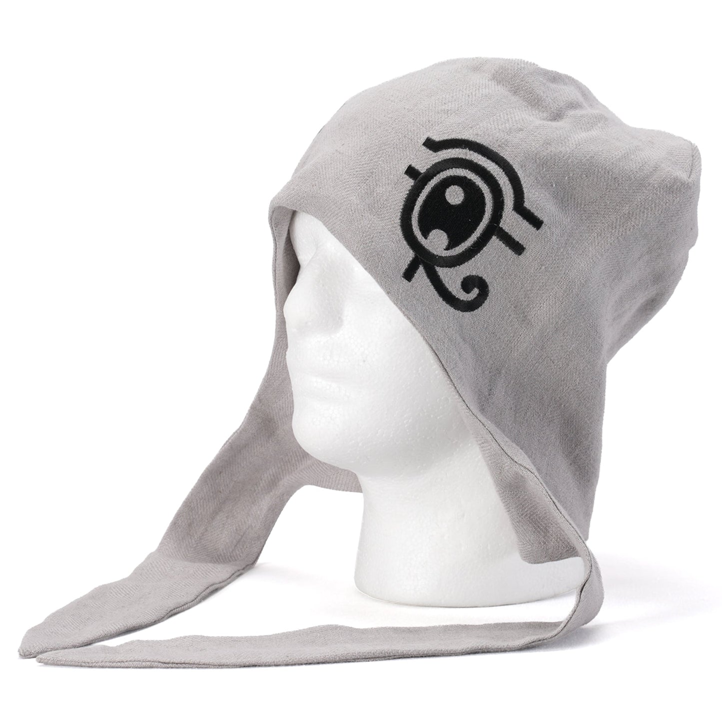 FLYING BEANIE / MOON