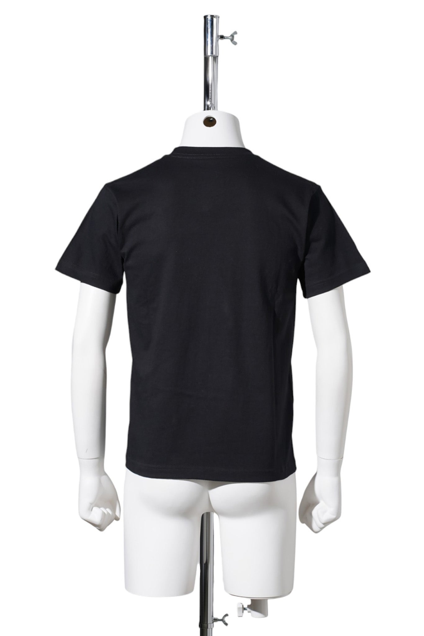 W-BASE - KOSUKE KAWAMURA TEE