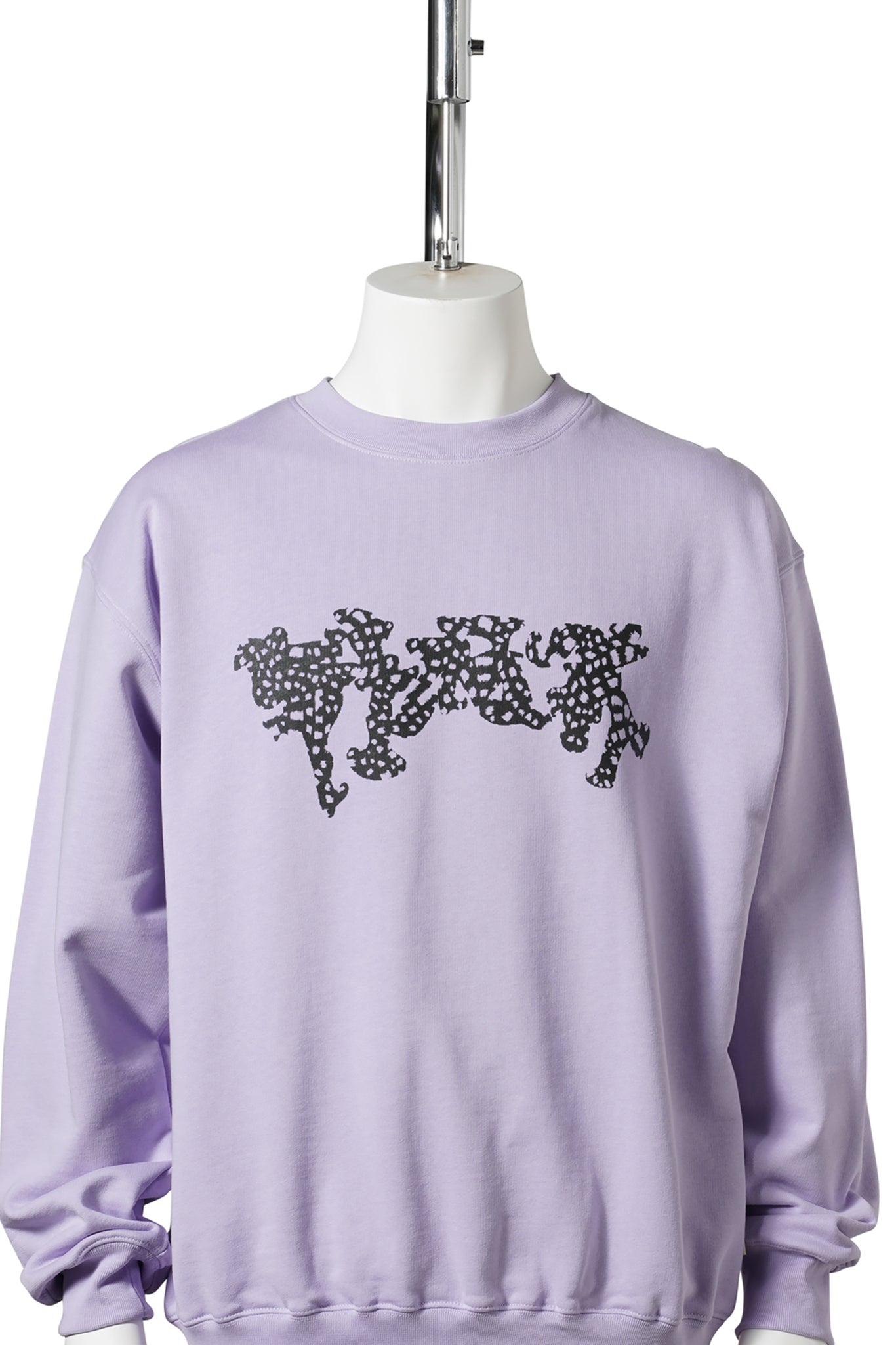 INSECT / PURPLE