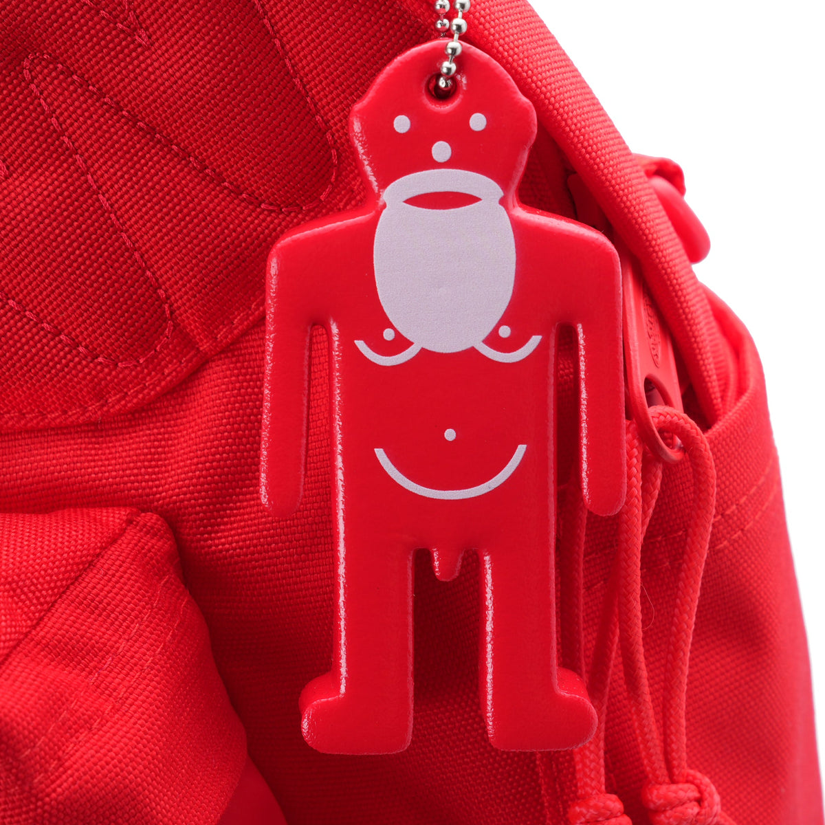WALTER PAK'R 3057 / WALTER RED