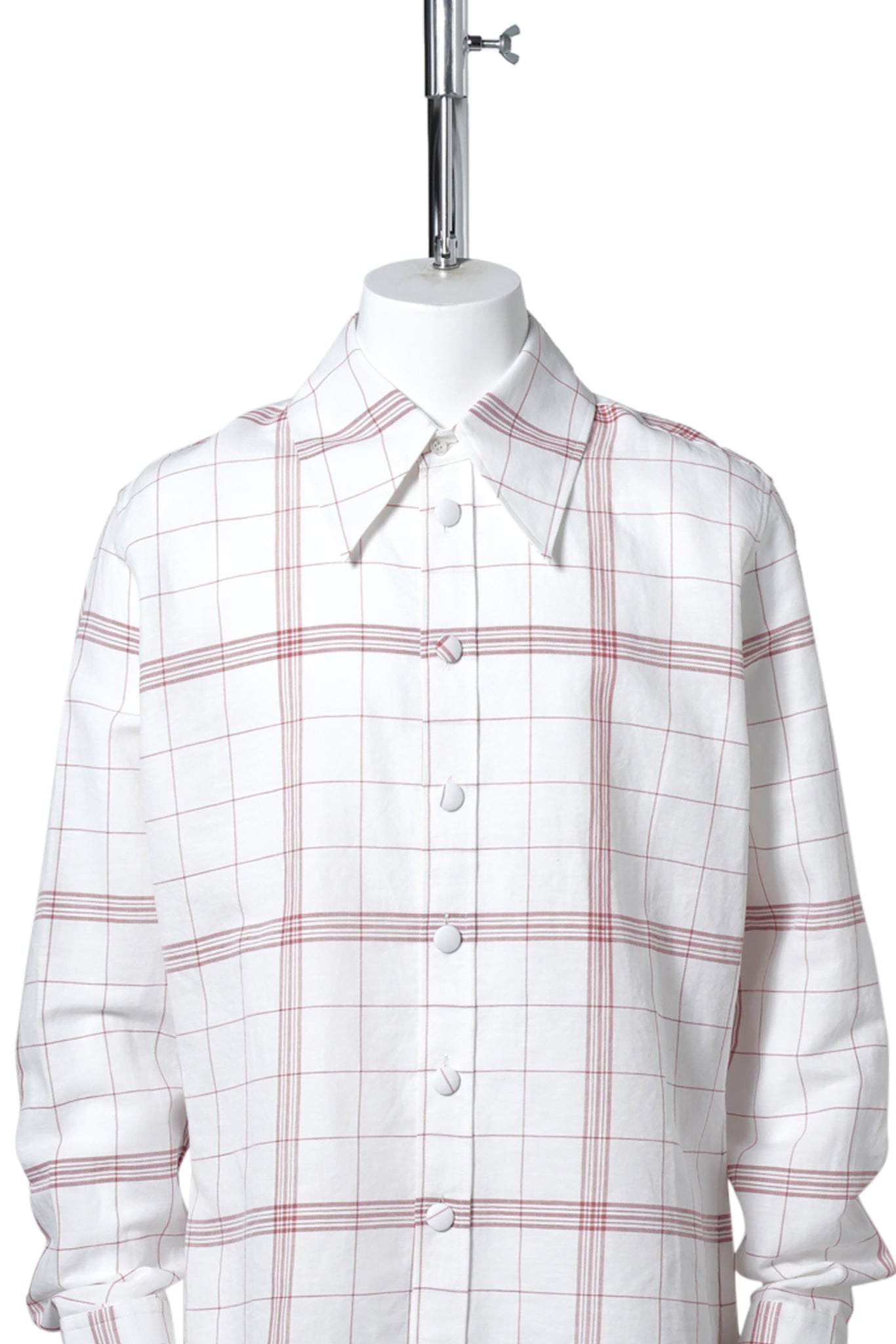 W-SHIRT / CC18