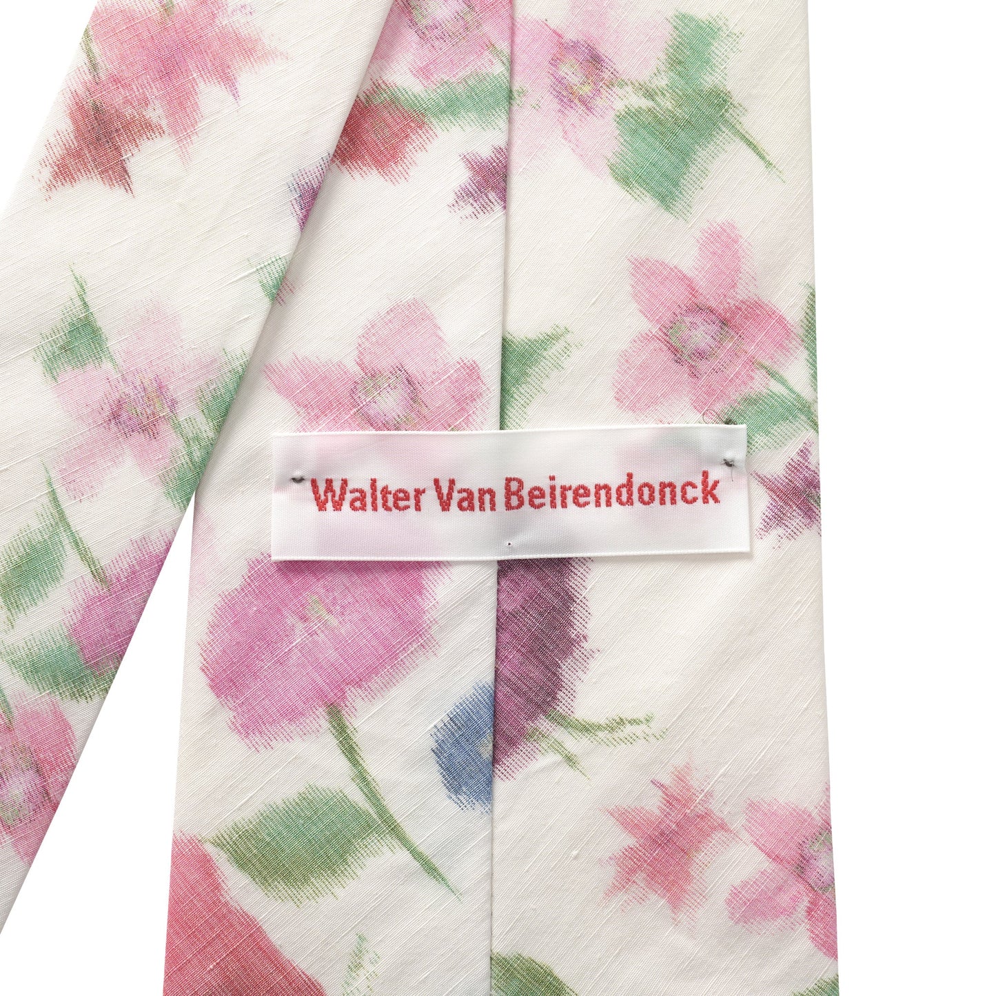 WALTER TIE / CC15