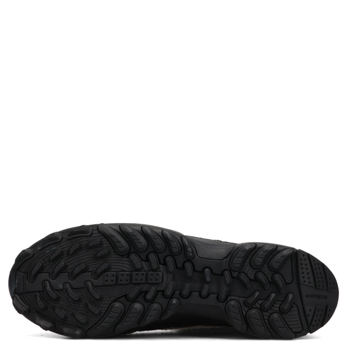 Y-3 GSG9 BOOT / LGSOG