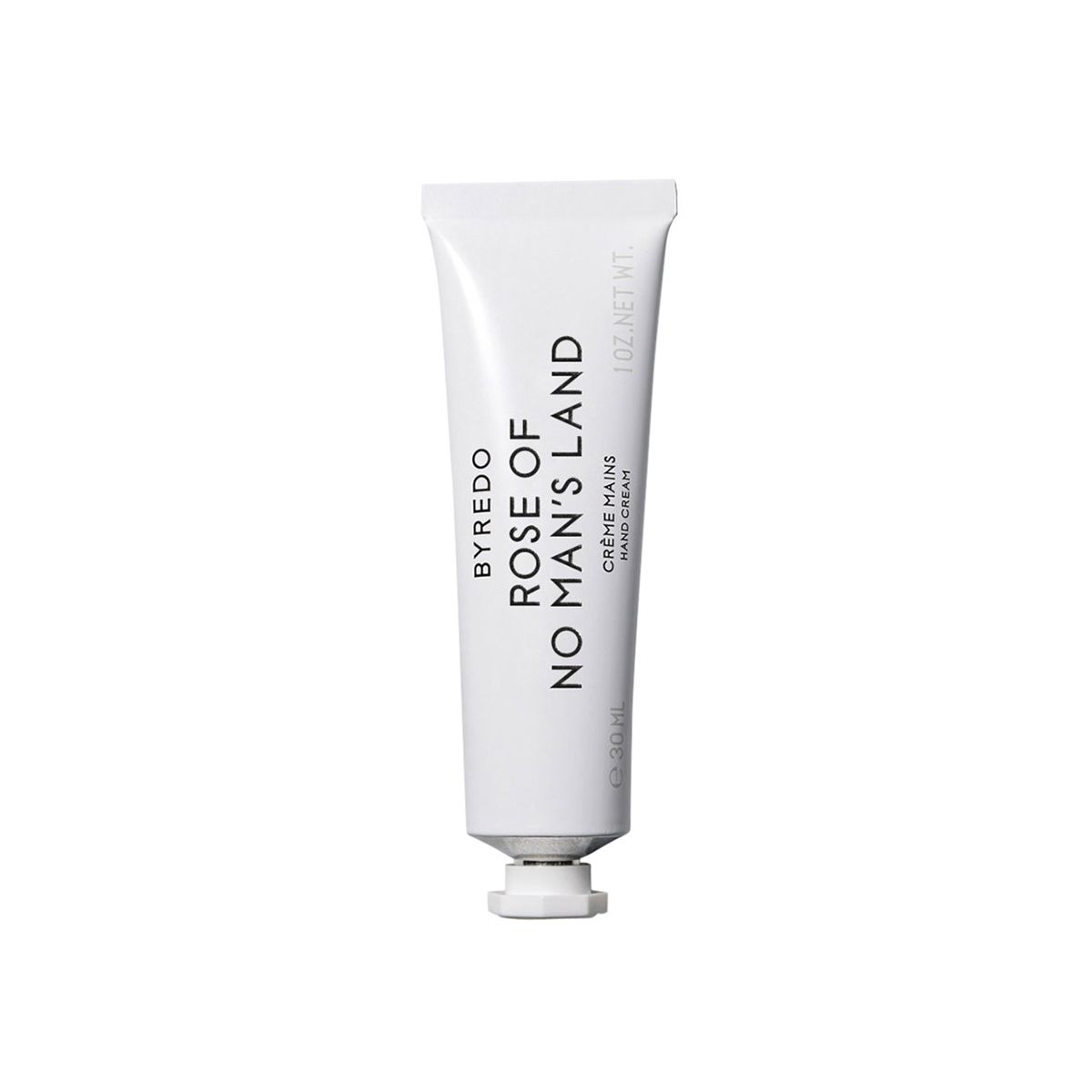 HAND CREAM 30ml / ROSE OF NO MAN'S LAND
