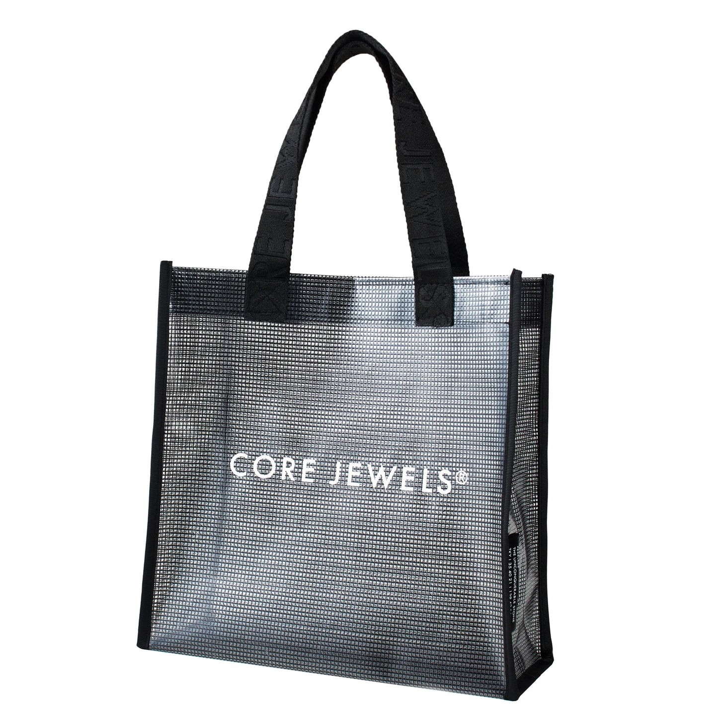 PENDANT SMILE / K18G/DIAMOND